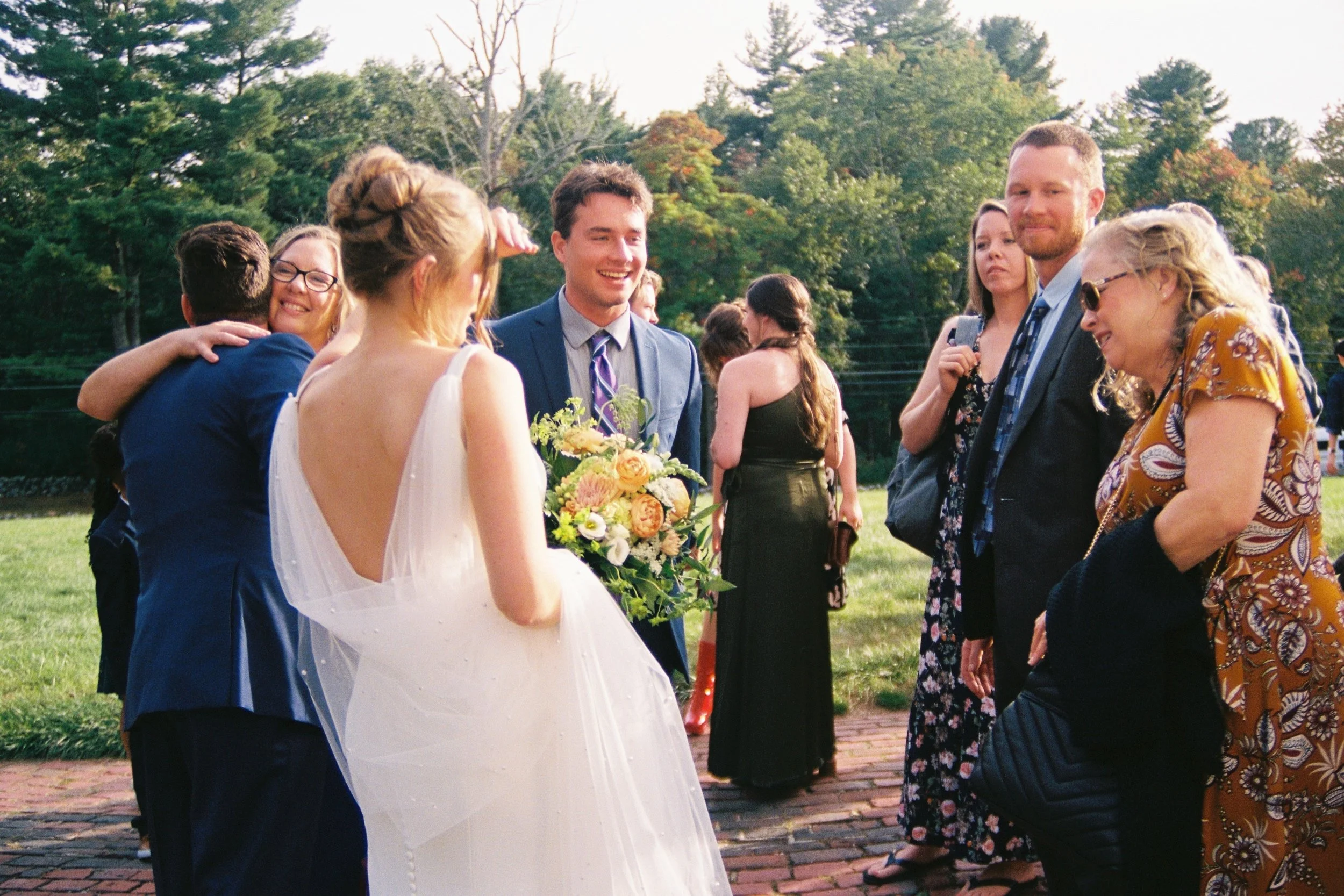 076_A&K-Summerst_weddings-film-21.jpg