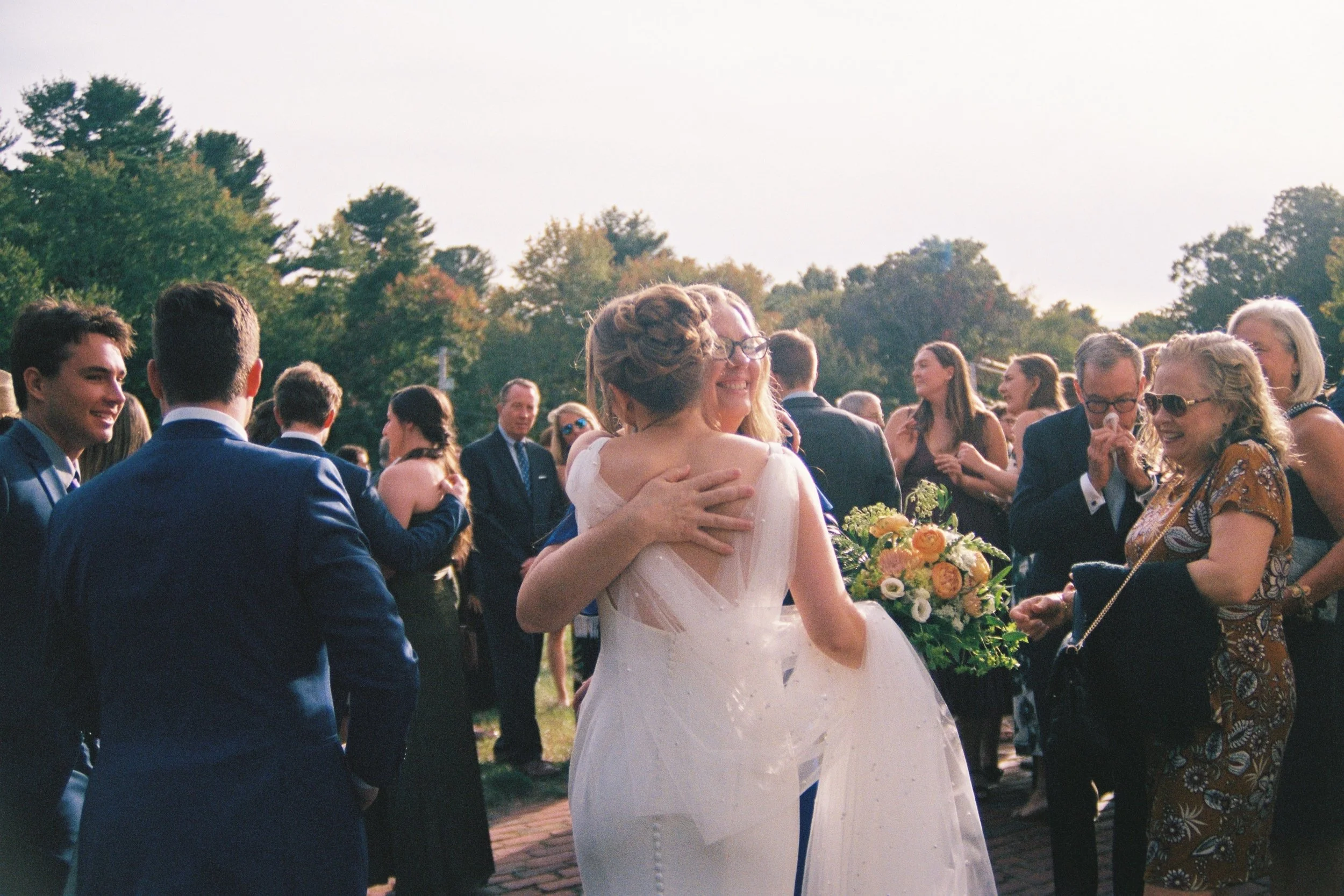 077_A&K-Summerst_weddings-film-23.jpg