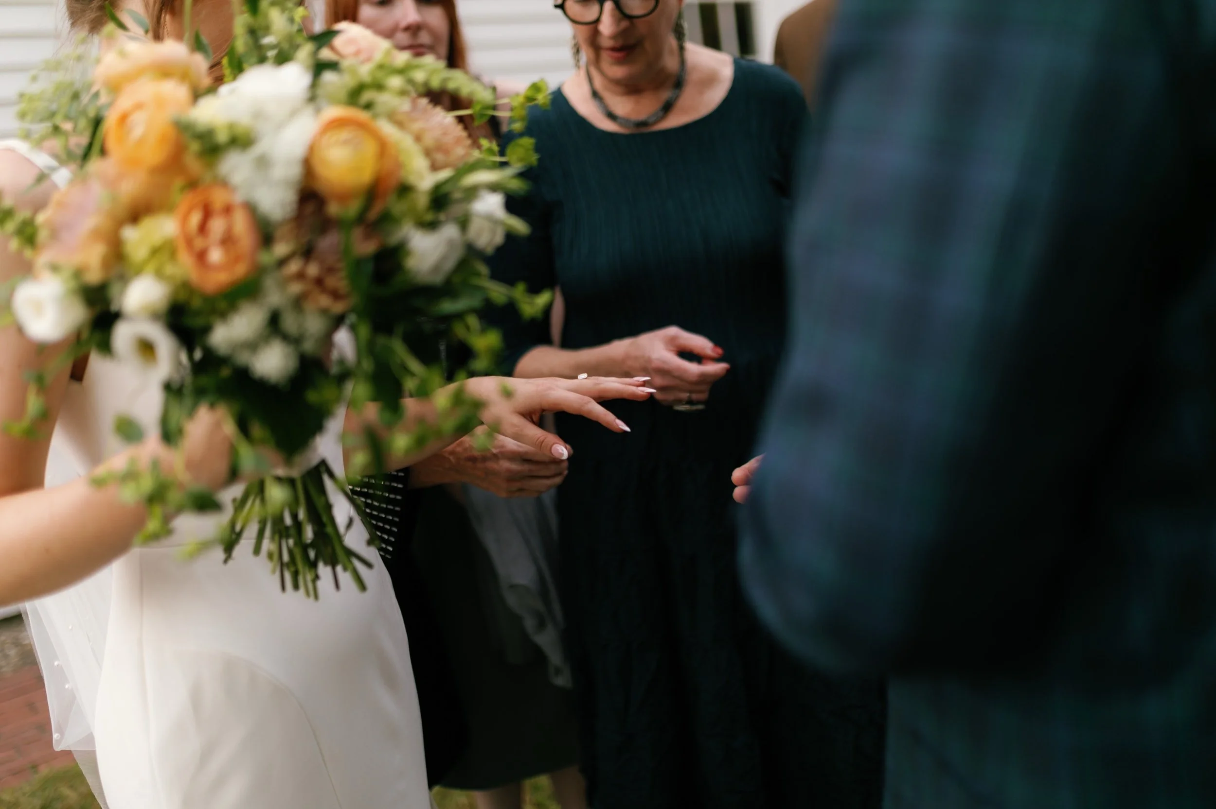 078_A&K-Summerst_weddings-656.jpg
