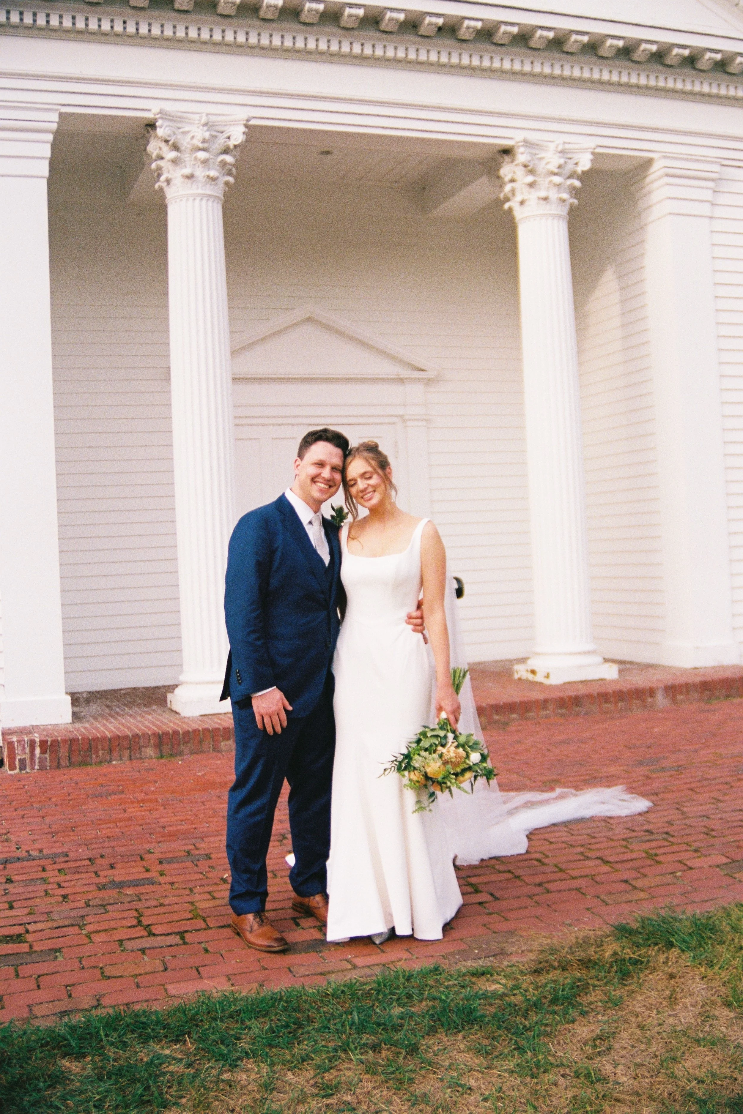 079_A&K-Summerst_weddings-film-24.jpg