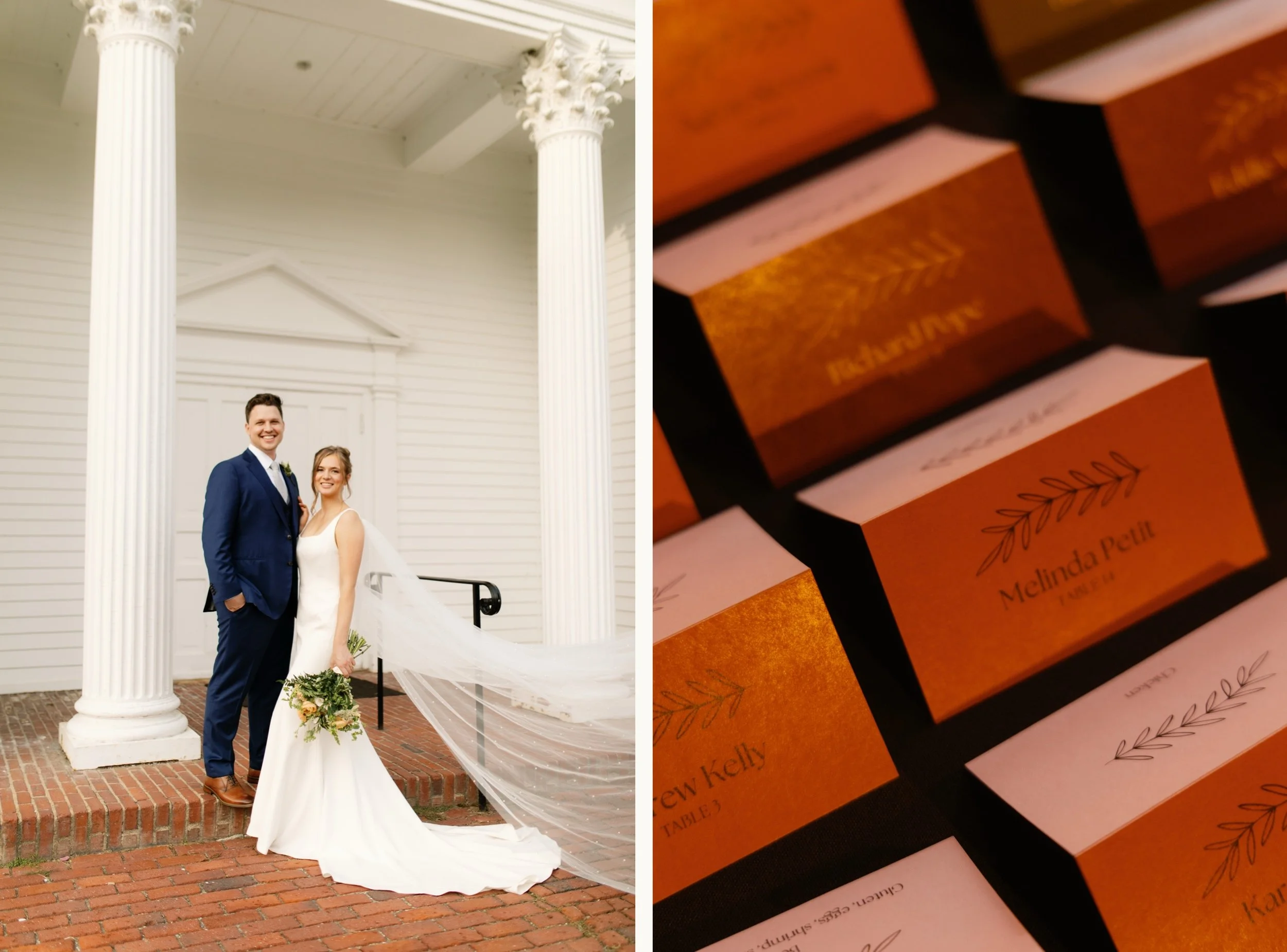 080_A&K-Summerst_weddings-669_A&K-Summerst_weddings-678.jpg
