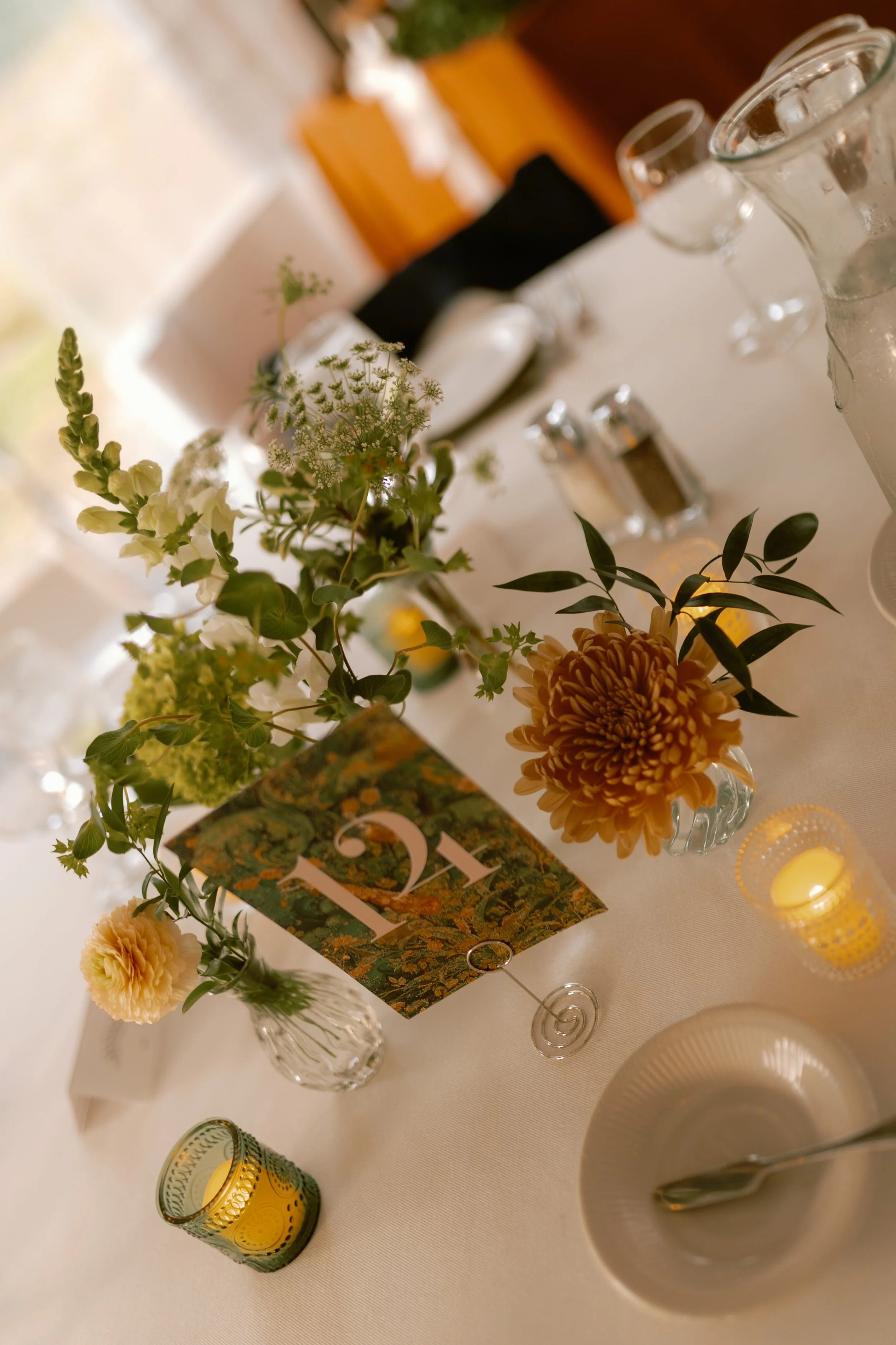 081_A&K-Summerst_weddings-680.jpg