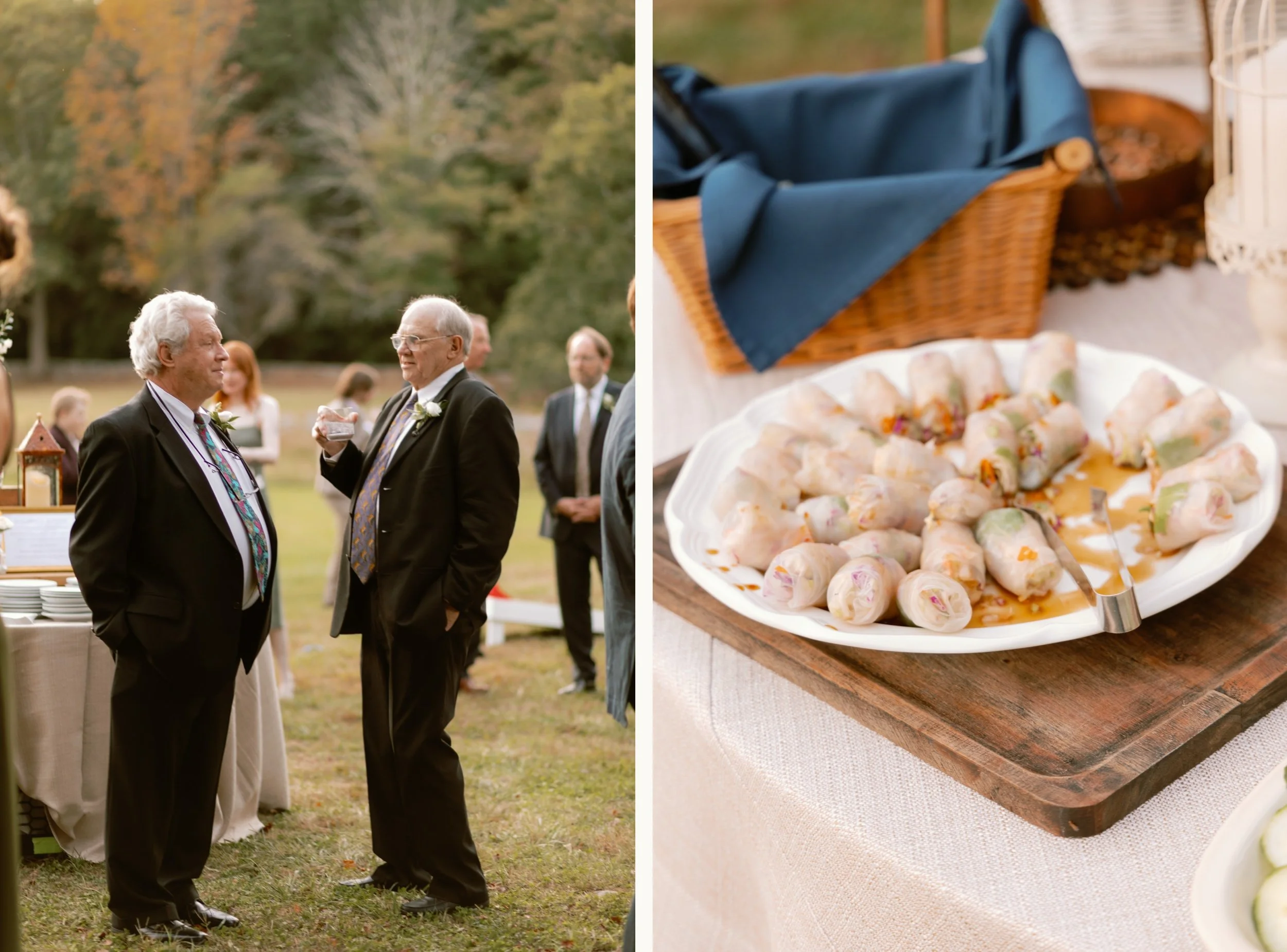 082_A&K-Summerst_weddings-688_A&K-Summerst_weddings-691.jpg