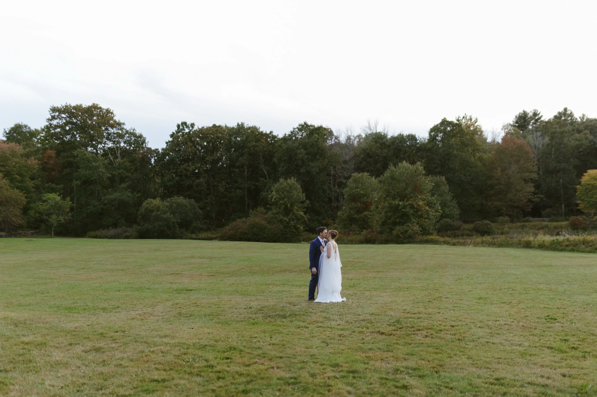 085_A&K-Summerst_weddings-725.jpg