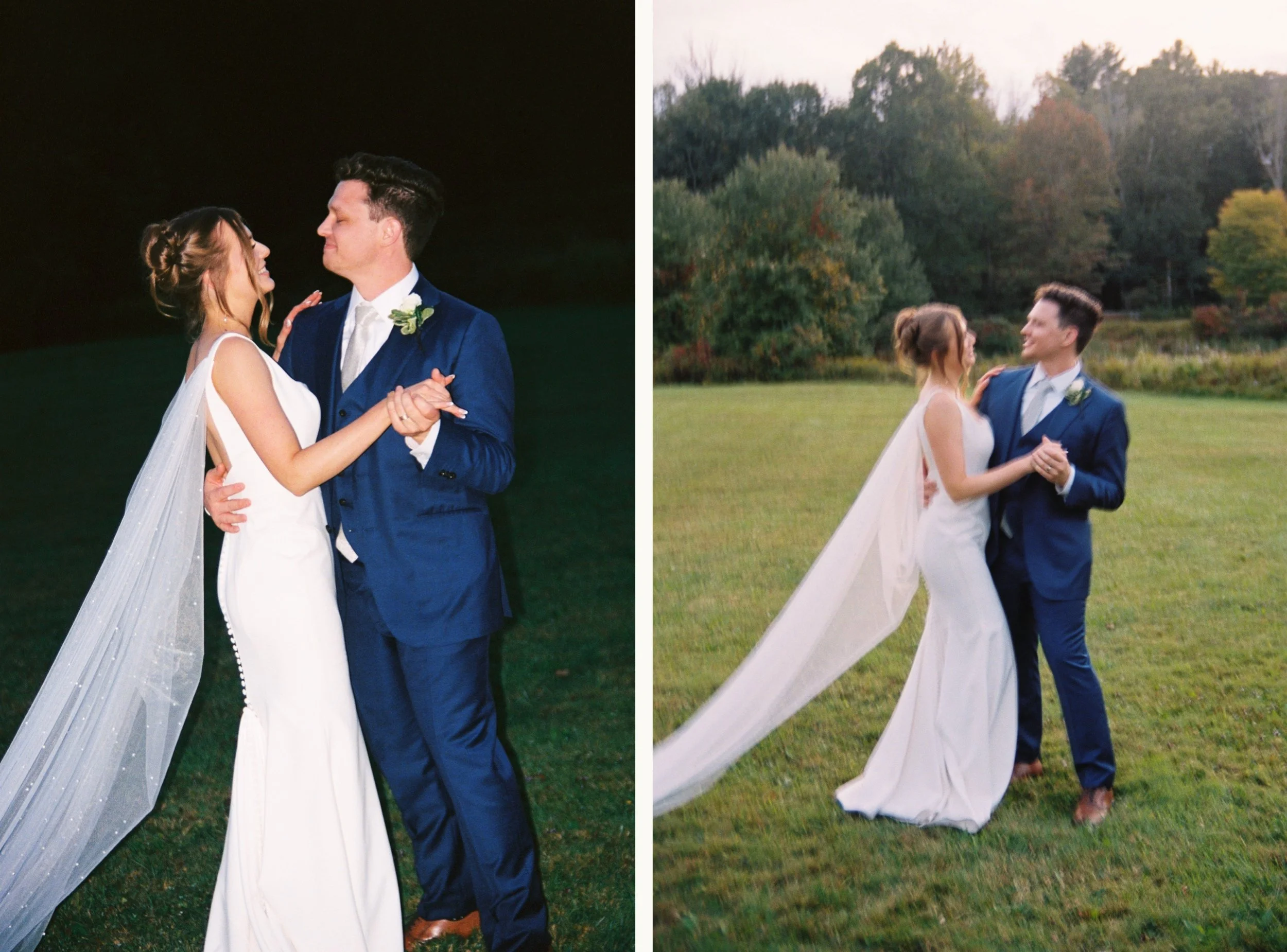 086_A&K-Summerst_weddings-film-33_A&K-Summerst_weddings-film-35.jpg