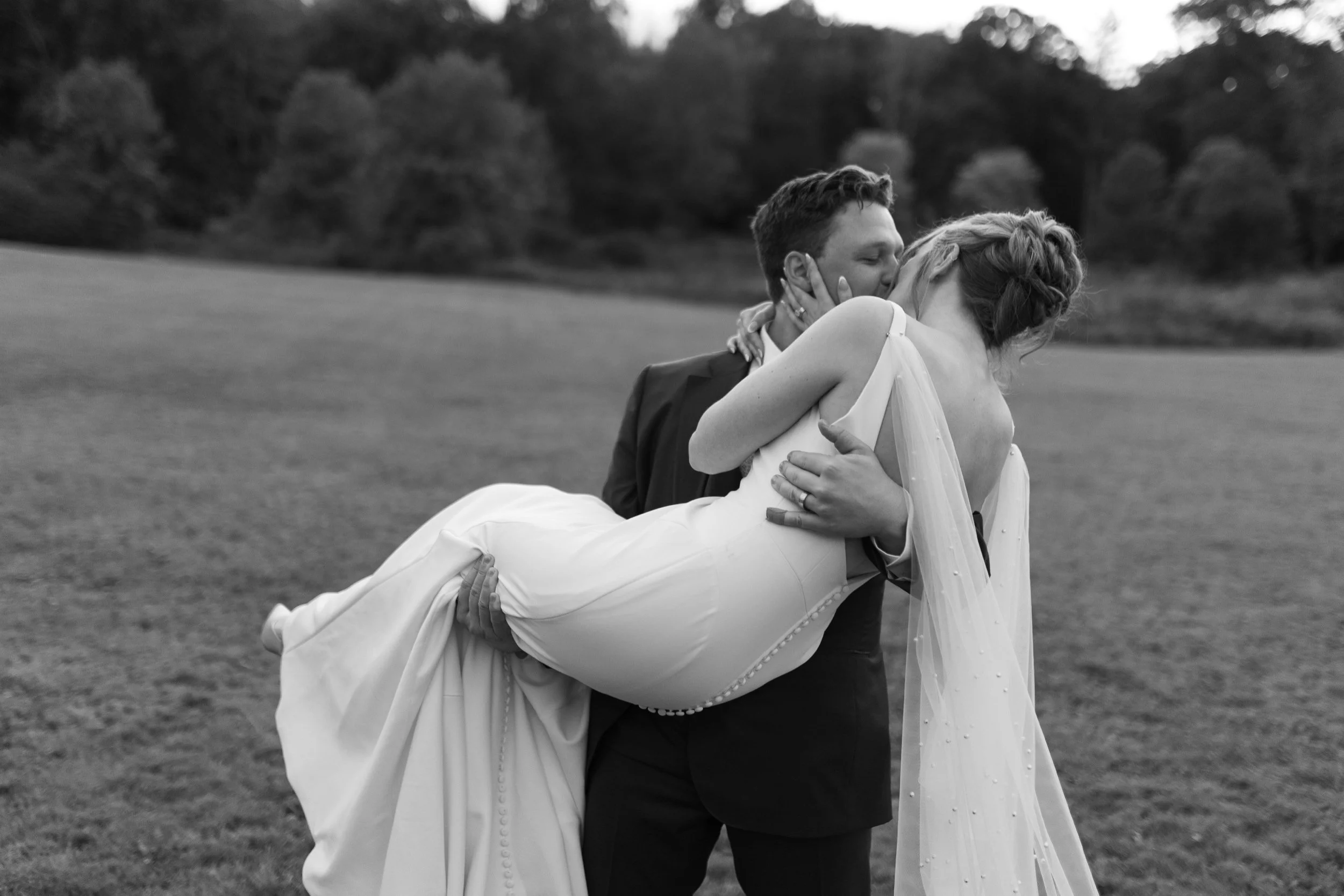 087_A&K-Summerst_weddings-729.jpg