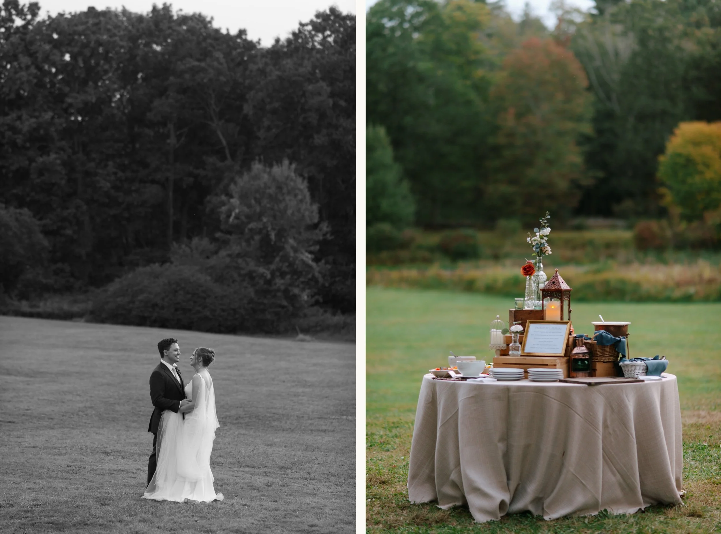 088_A&K-Summerst_weddings-723_A&K-Summerst_weddings-755.jpg