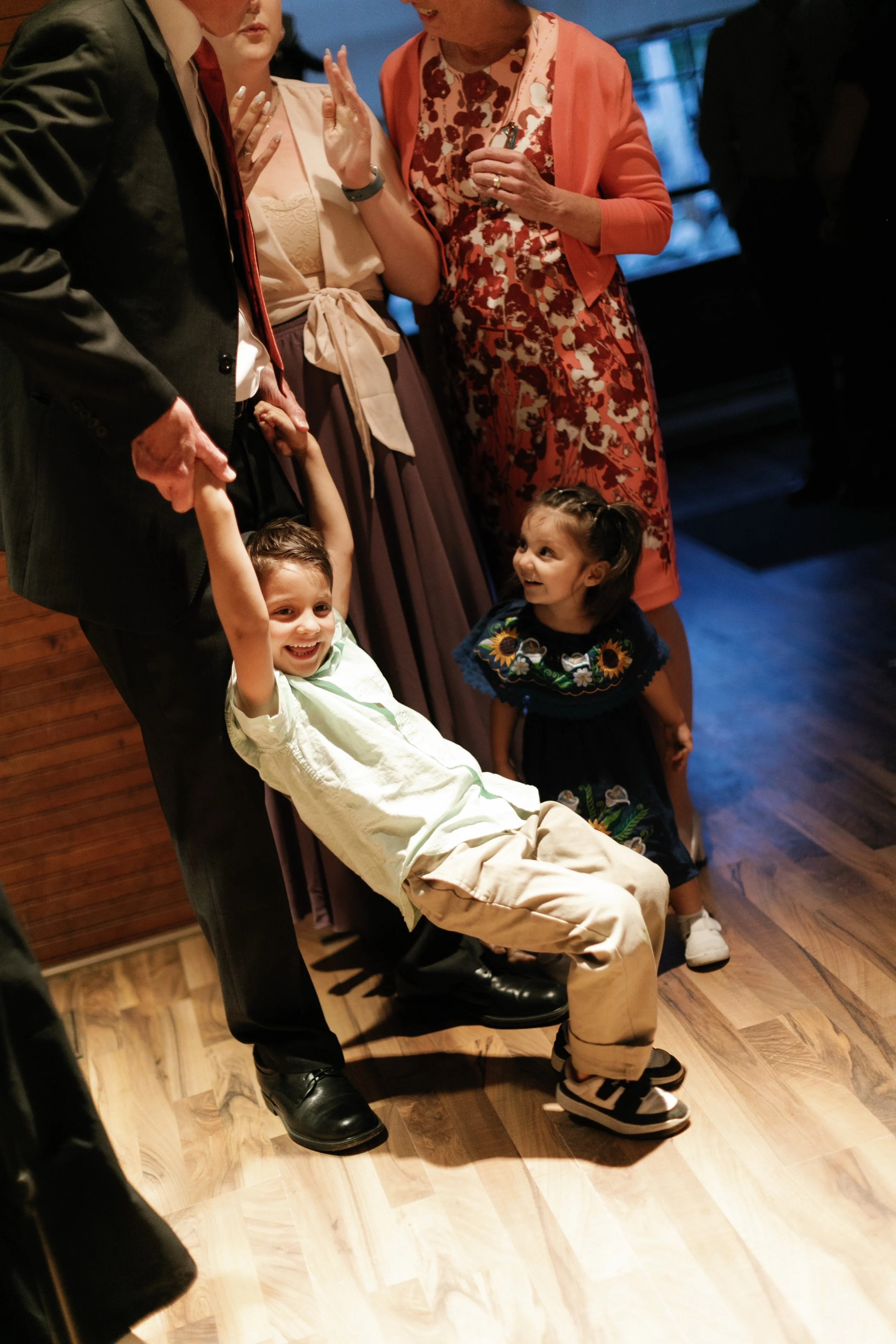 089_A&K-Summerst_weddings-756.jpg