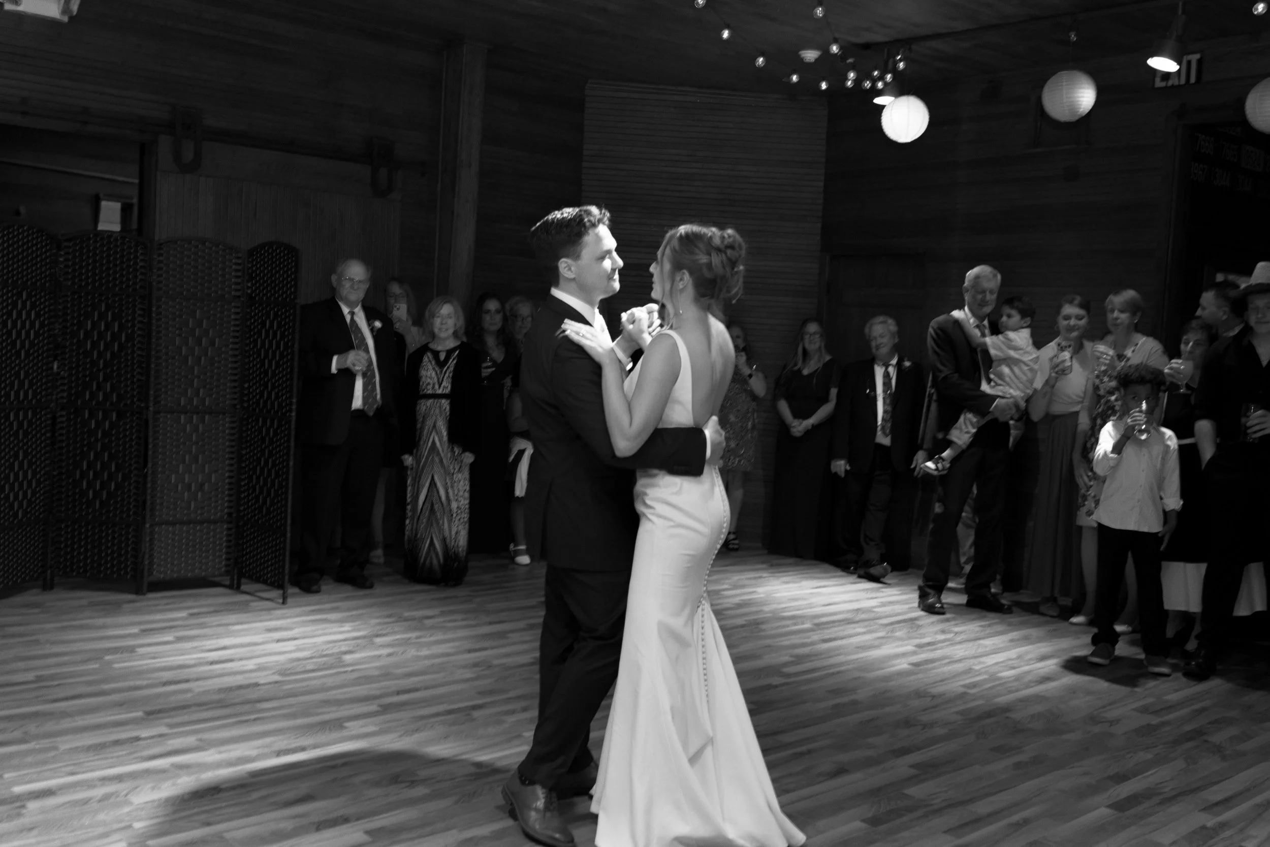 091_A&K-Summerst_weddings-766.jpg