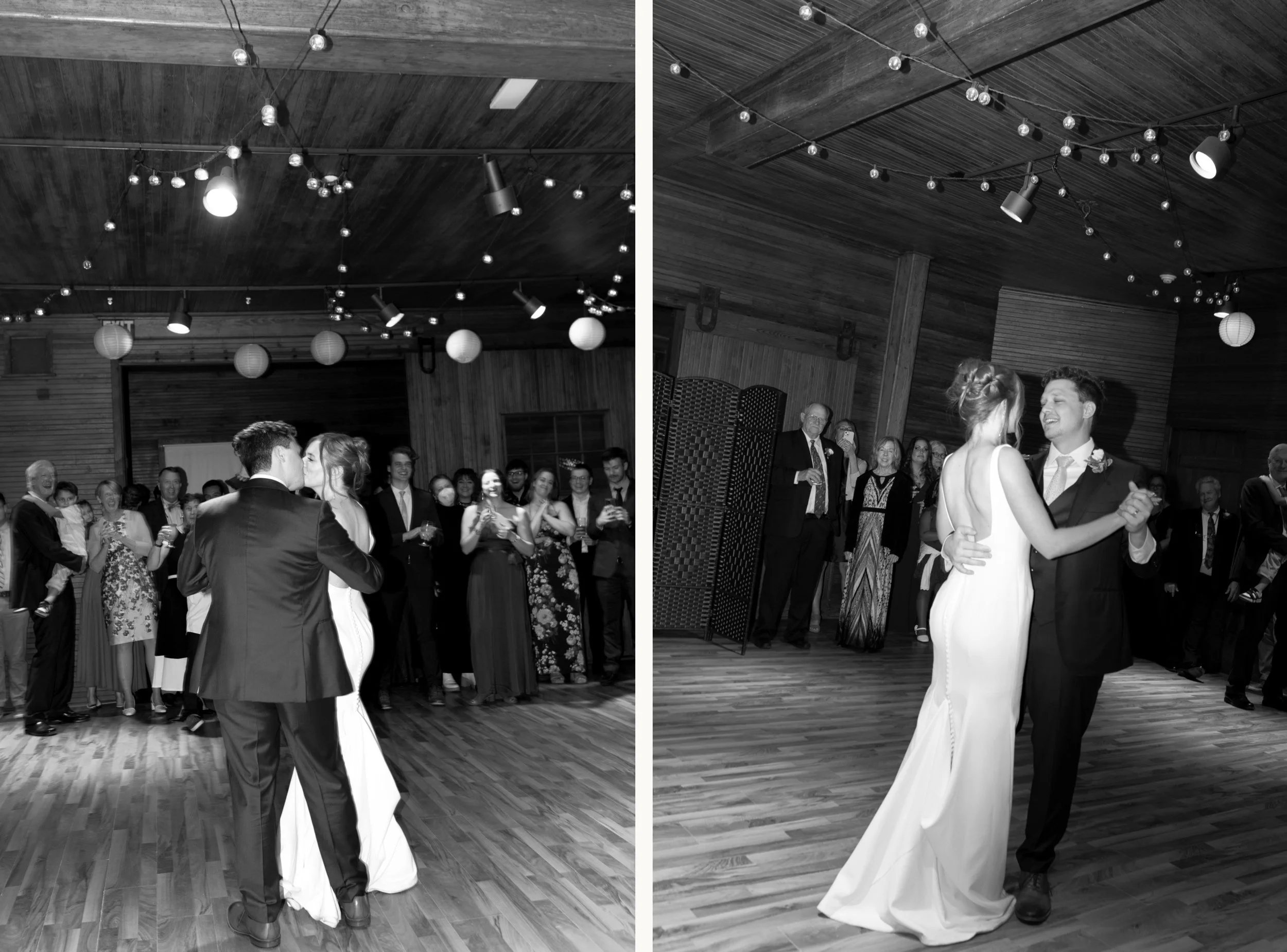 092_A&K-Summerst_weddings-763_A&K-Summerst_weddings-768.jpg