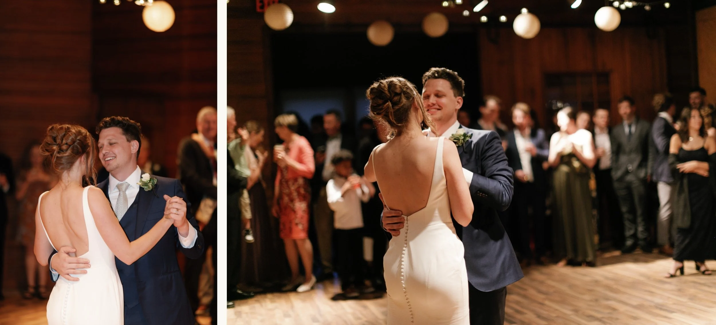 093_A&K-Summerst_weddings-769_A&K-Summerst_weddings-774.jpg