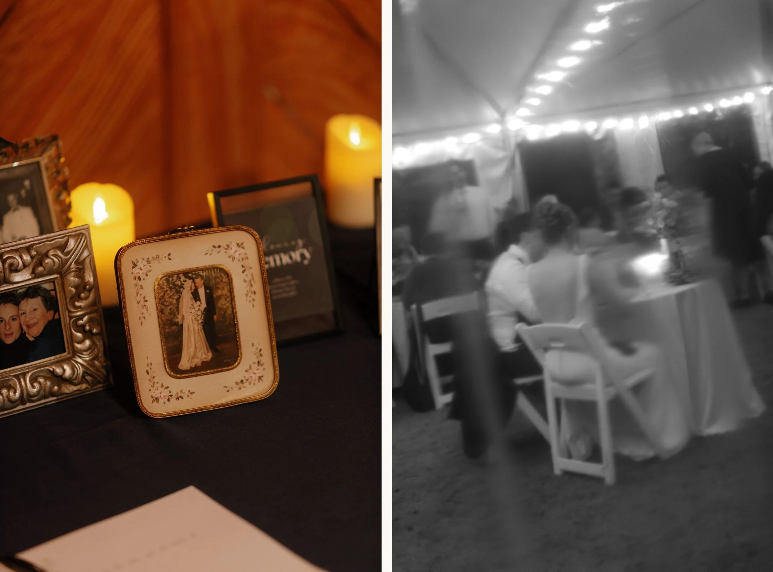 094_A&K-Summerst_weddings-804_A&K-Summerst_weddings-823.jpg