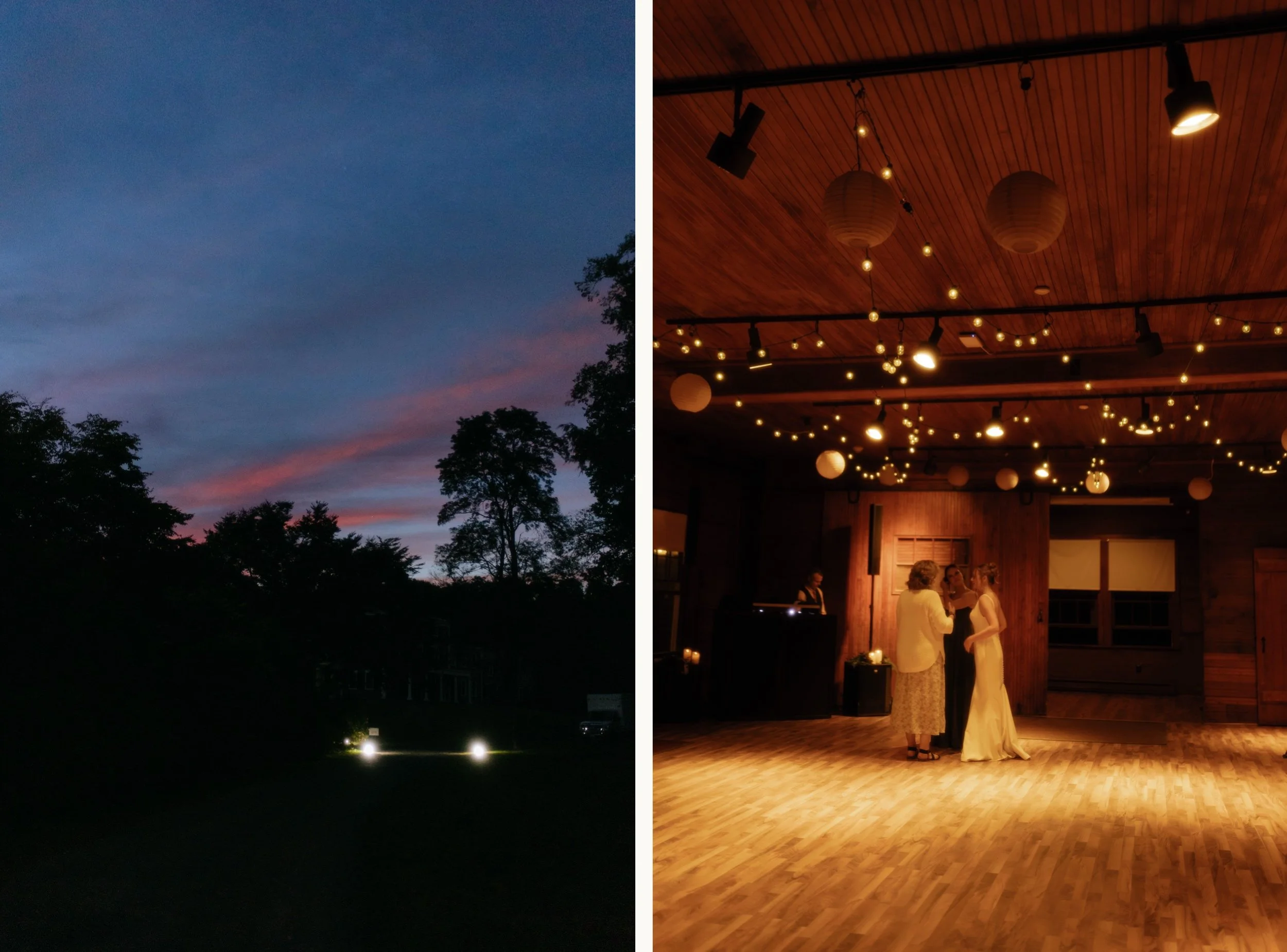 095_A&K-Summerst_weddings-819_A&K-Summerst_weddings-828.jpg