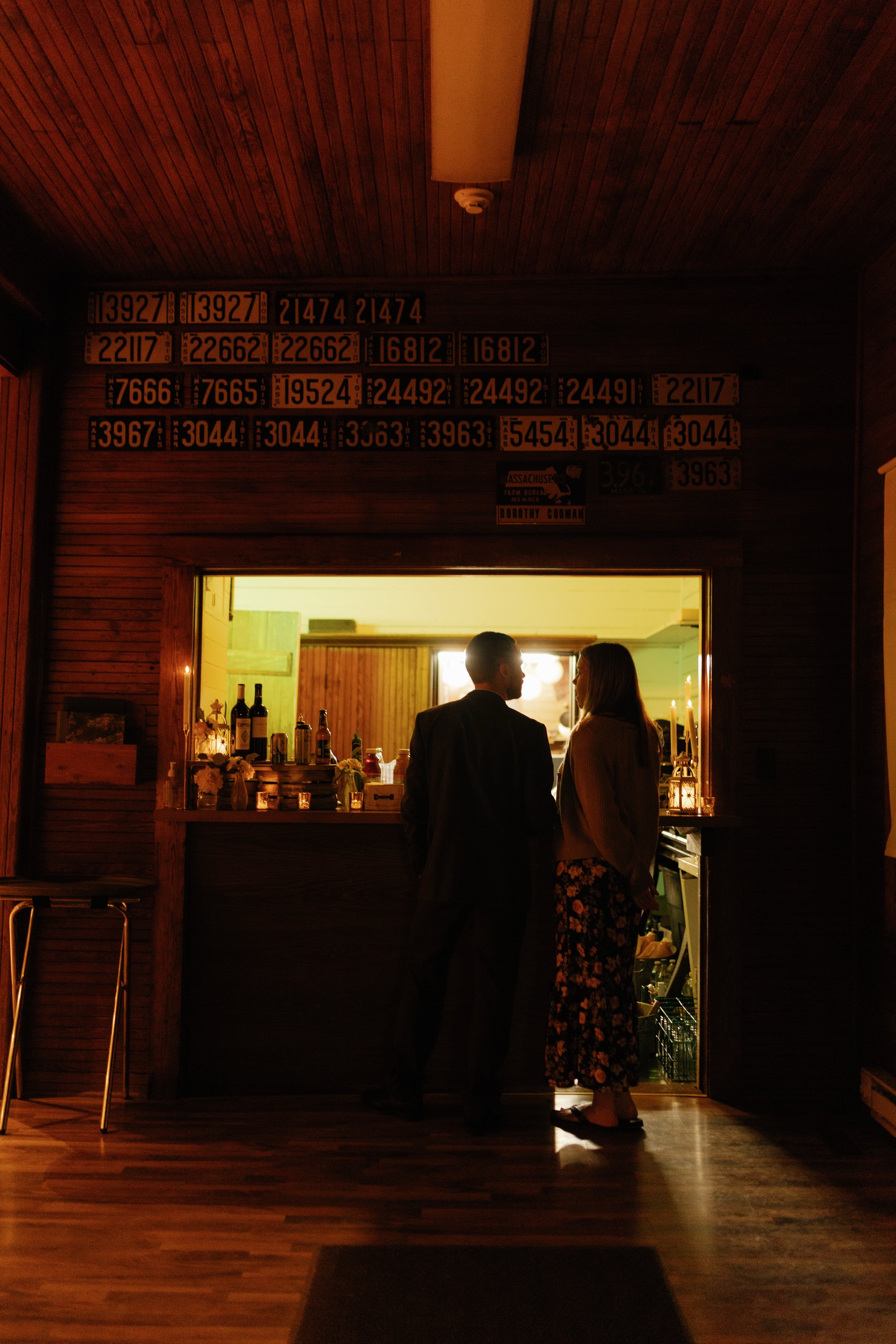 096_A&K-Summerst_weddings-807.jpg