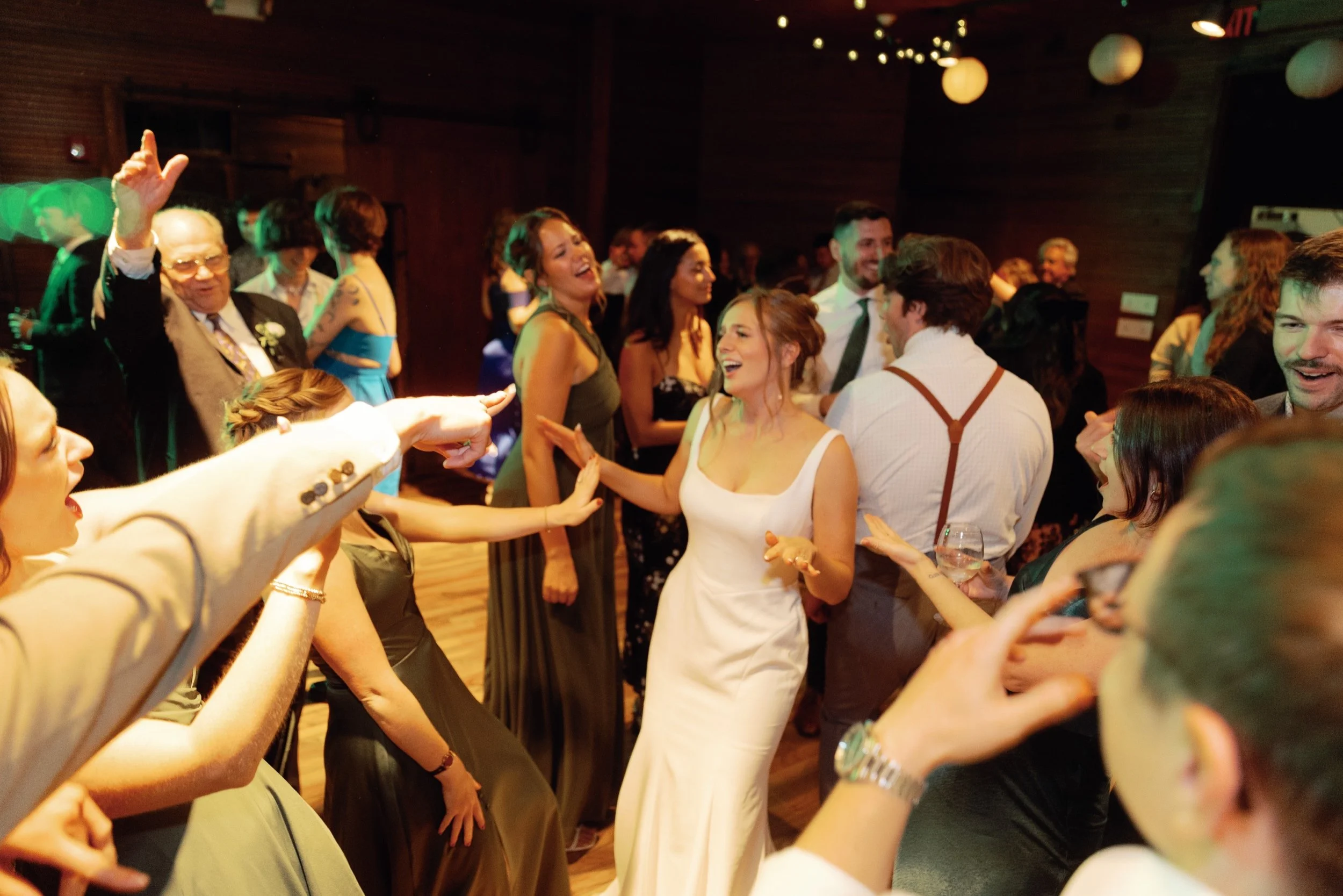 098_A&K-Summerst_weddings-894.jpg