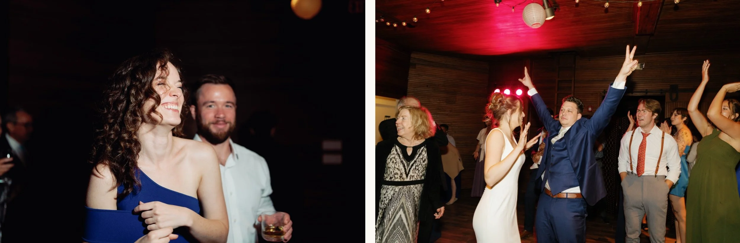 099_A&K-Summerst_weddings-896_A&K-Summerst_weddings-902.jpg