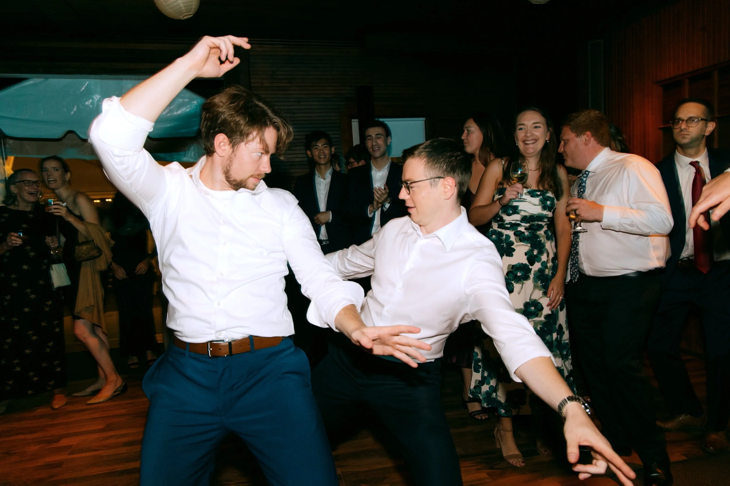 100_A&K-Summerst_weddings-921.jpg