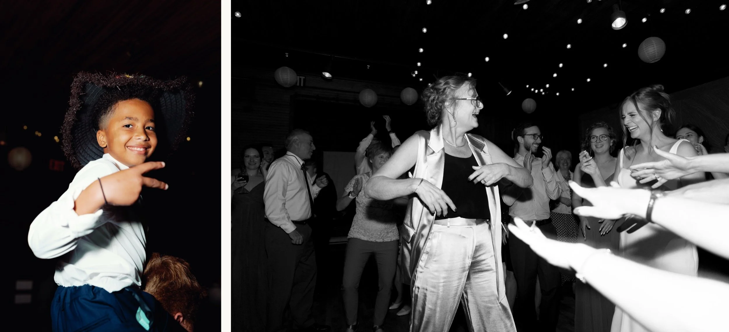 101_A&K-Summerst_weddings-941_A&K-Summerst_weddings-943.jpg