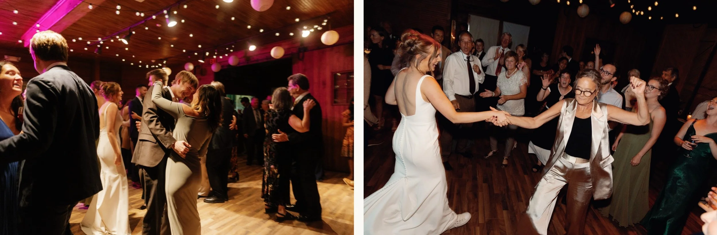 103_A&K-Summerst_weddings-886_A&K-Summerst_weddings-936.jpg