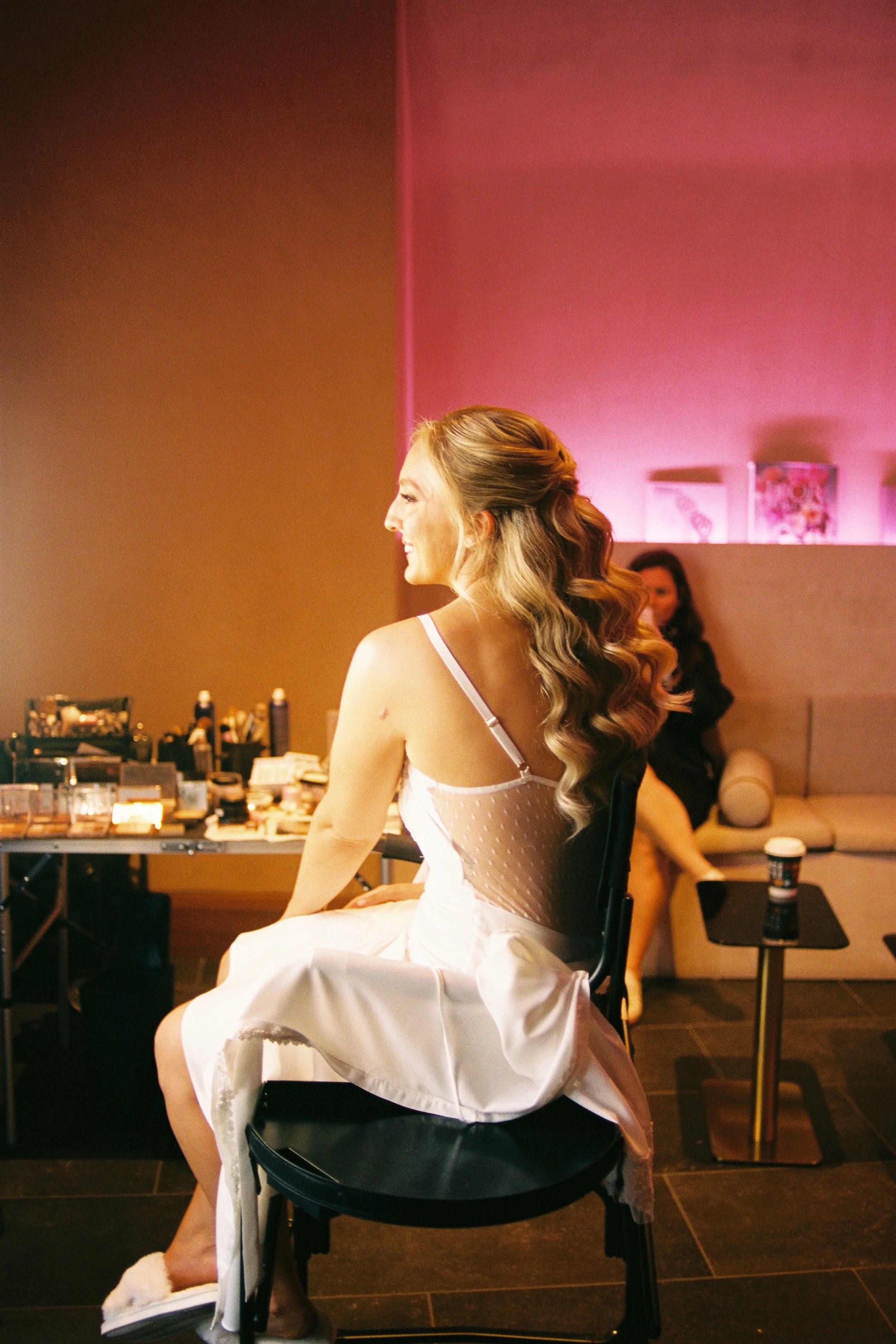 06_A&R-cassie.art_-film-22.jpg