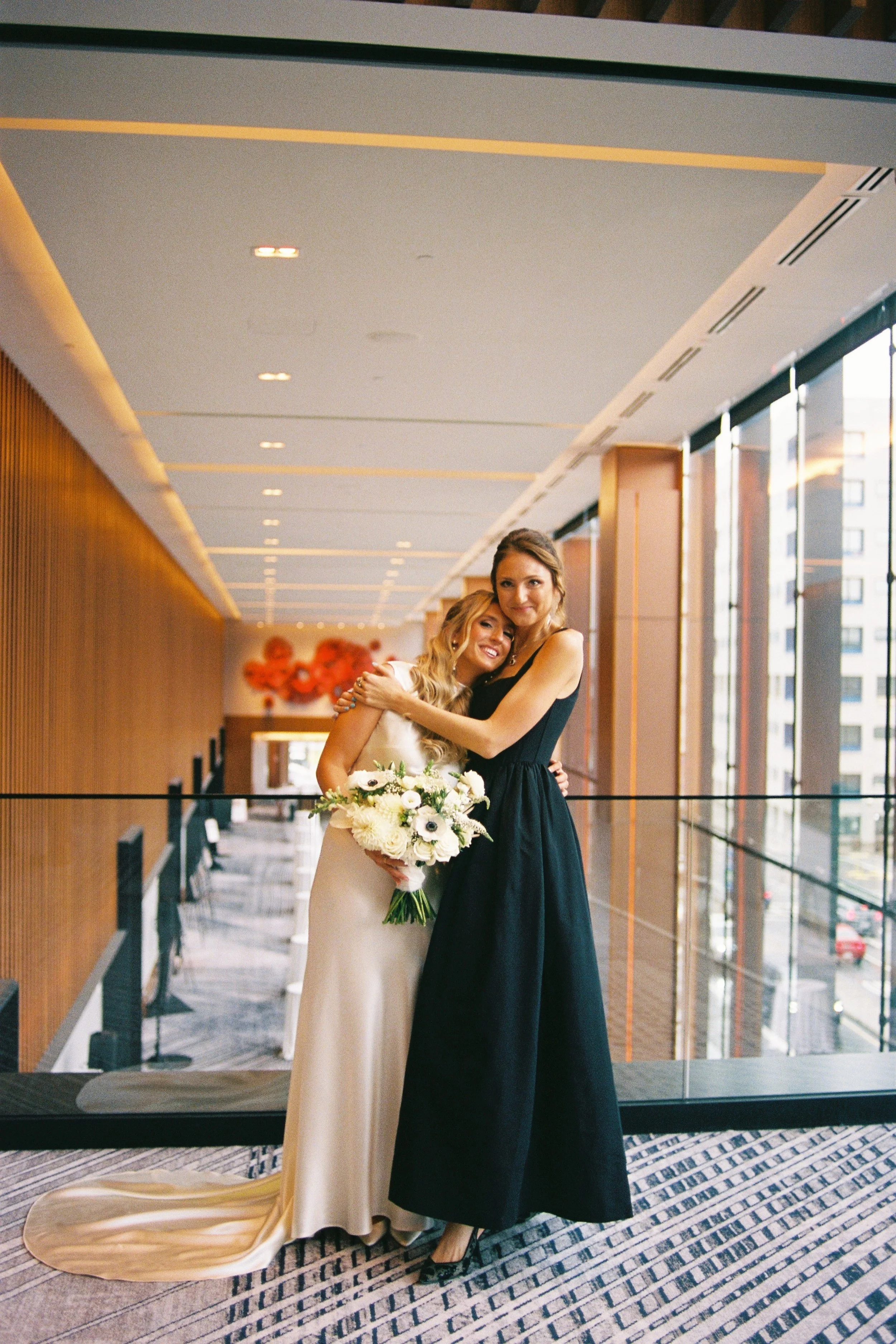 28_A&R-cassie.art_-film-13.jpg