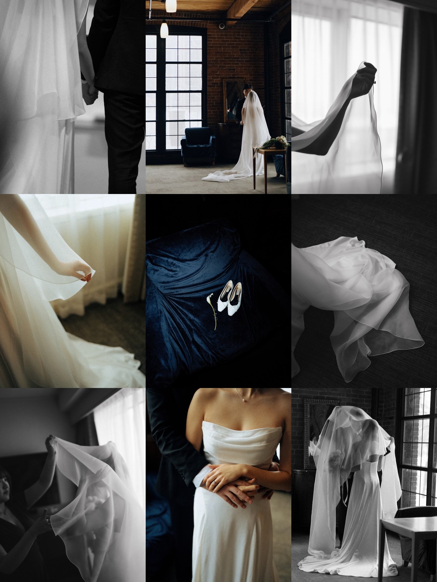 the art of noticing -
textures that hold memory 
.
#cinematicwedding #bostonweddingphotographer #bostonwedding