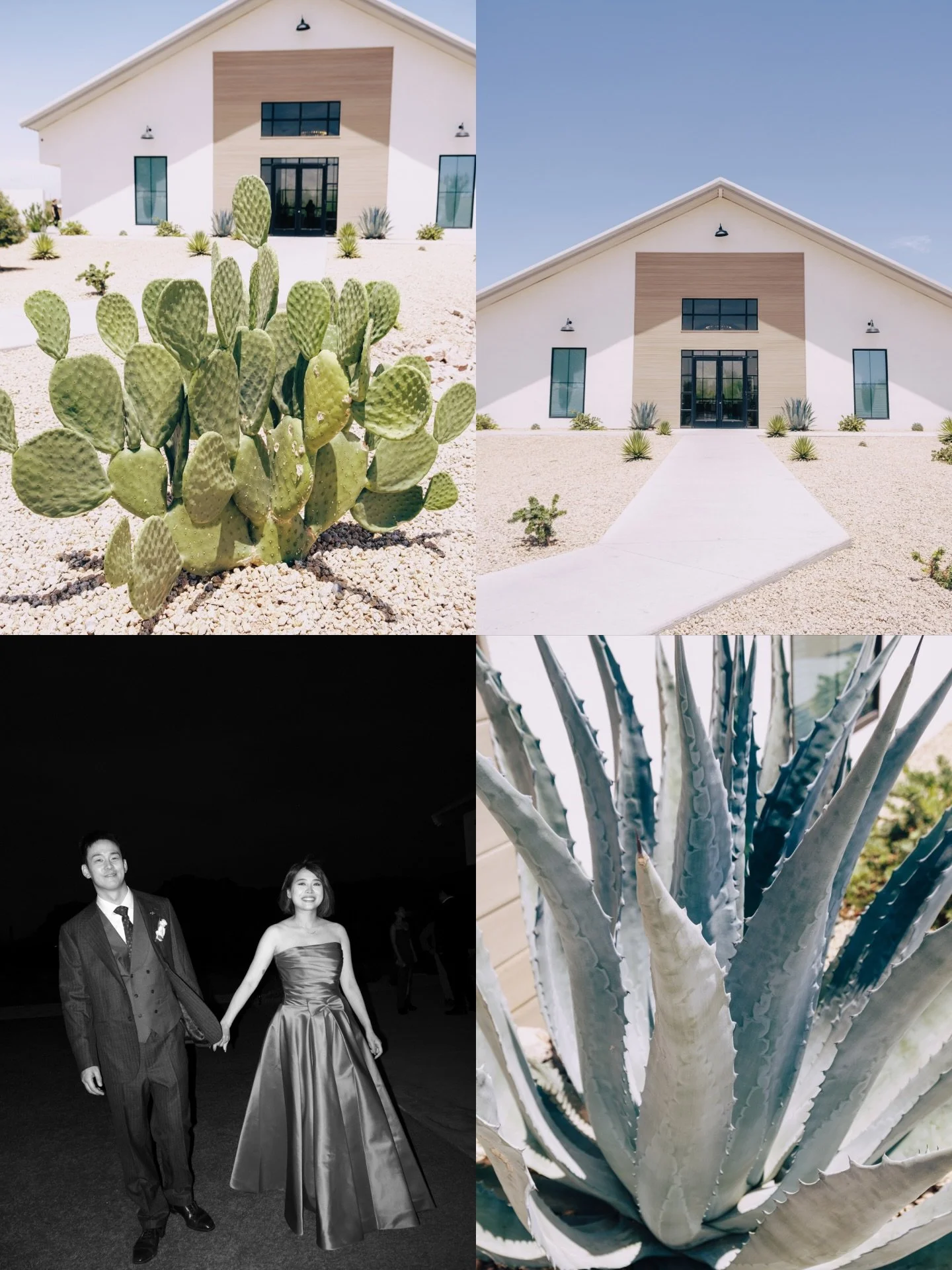Arizona.
The desert teaches us a different rhythm.
.
@desertviewweddings 
.
#visualjournals 
#cinematicphotography 
#arizonaweddingphotographer 
#arizonawedding