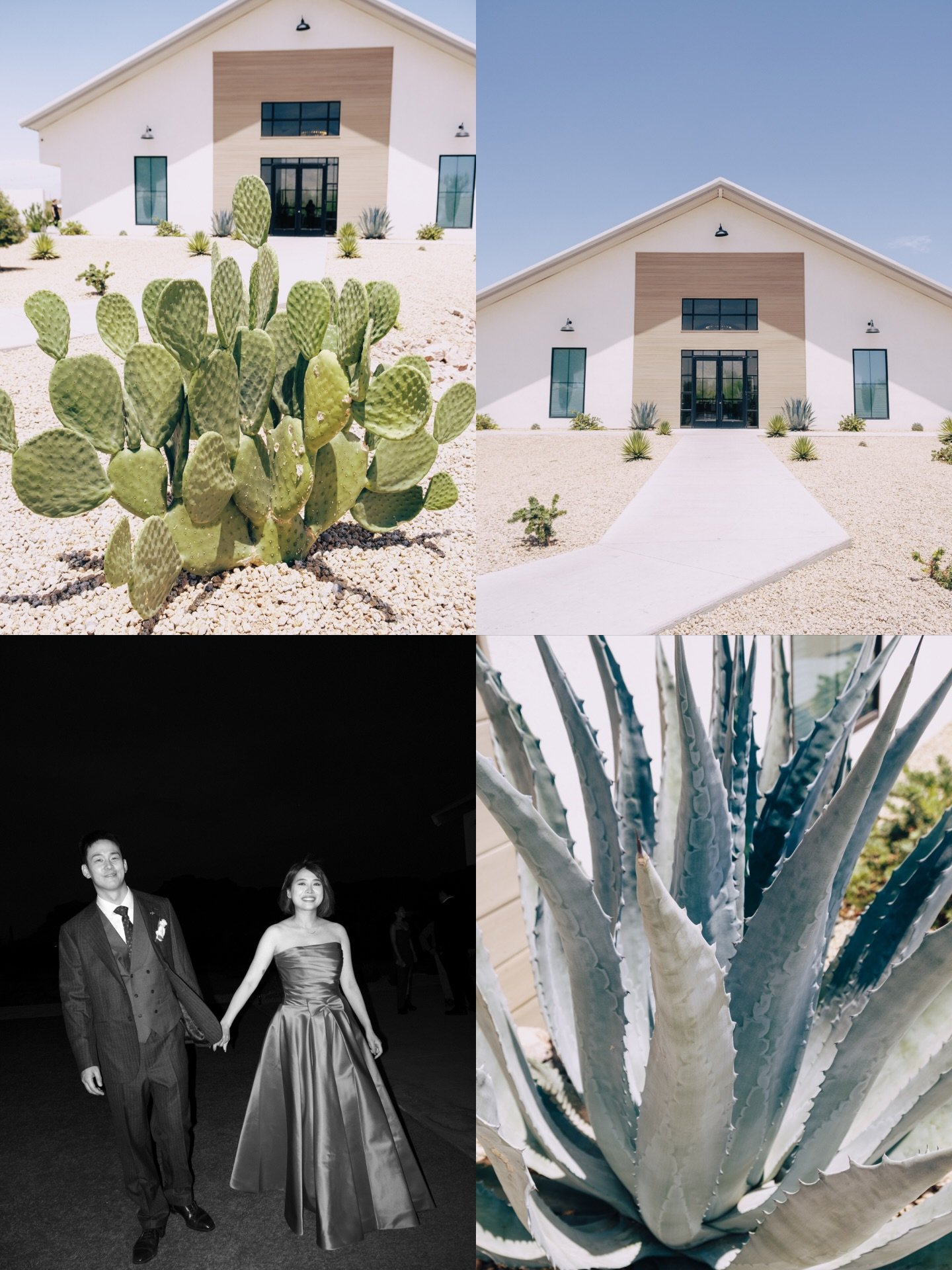 Arizona.
The desert teaches us a different rhythm.
.
@desertviewweddings 
.
#visualjournals 
#cinematicphotography 
#arizonaweddingphotographer 
#arizonawedding