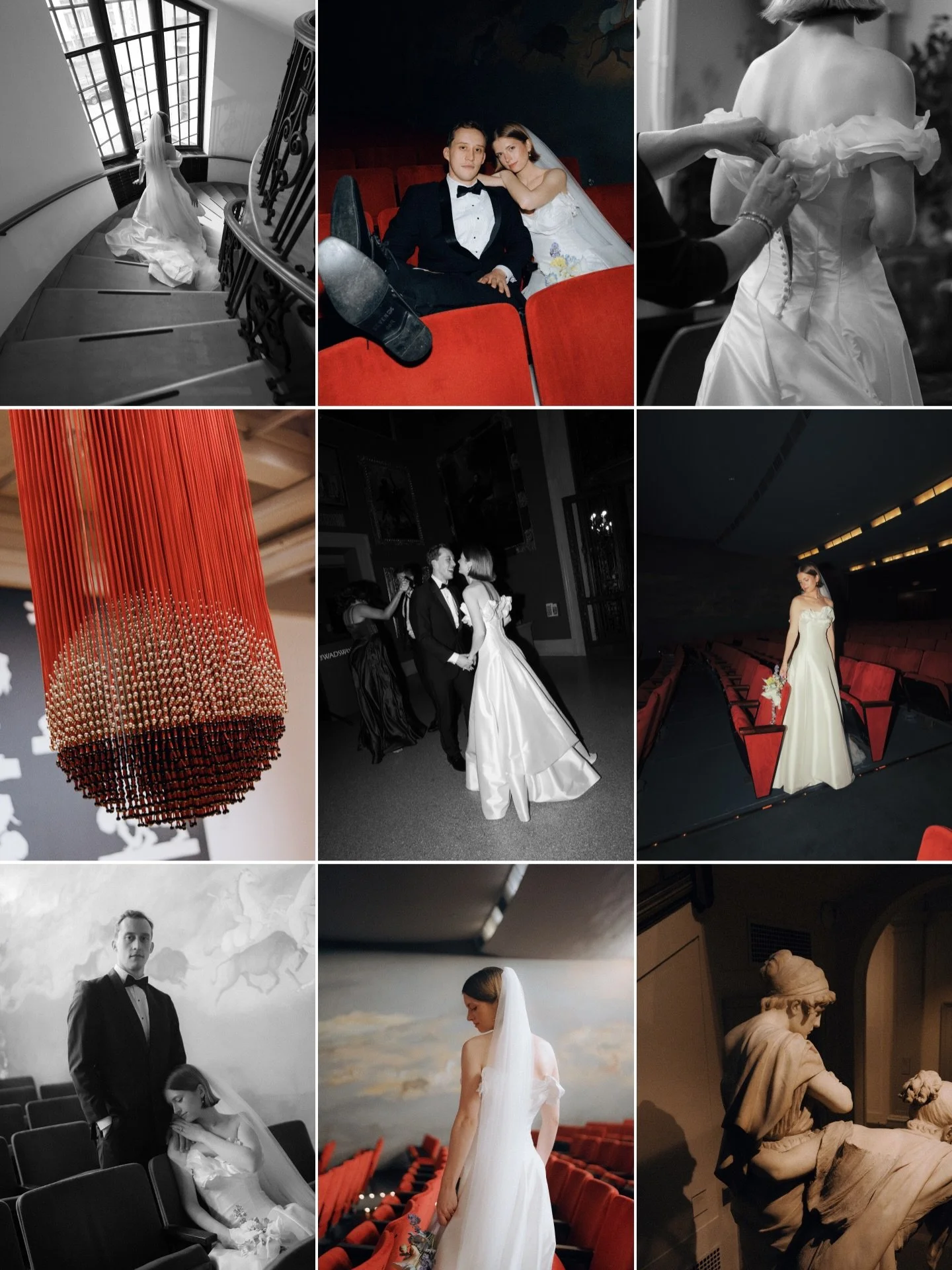 RED VELVET
An evening in red, black, and white
.
Venue: @thewadsworth 
Dress: @jennyyoonyc 
.
#cinematicwedding #documentaryweddingphotography #bostonweddings #bostonweddingphotographer #bostonweddingvideographer