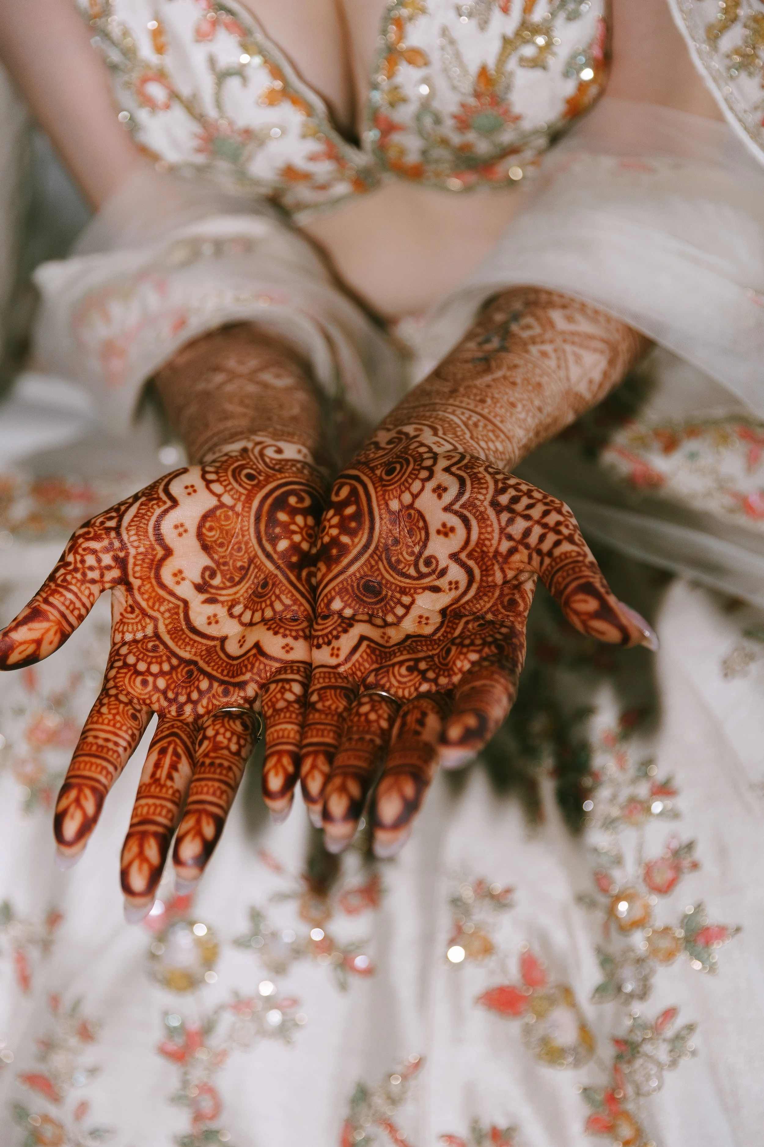 S&L-Summerst.weddings-13.jpg