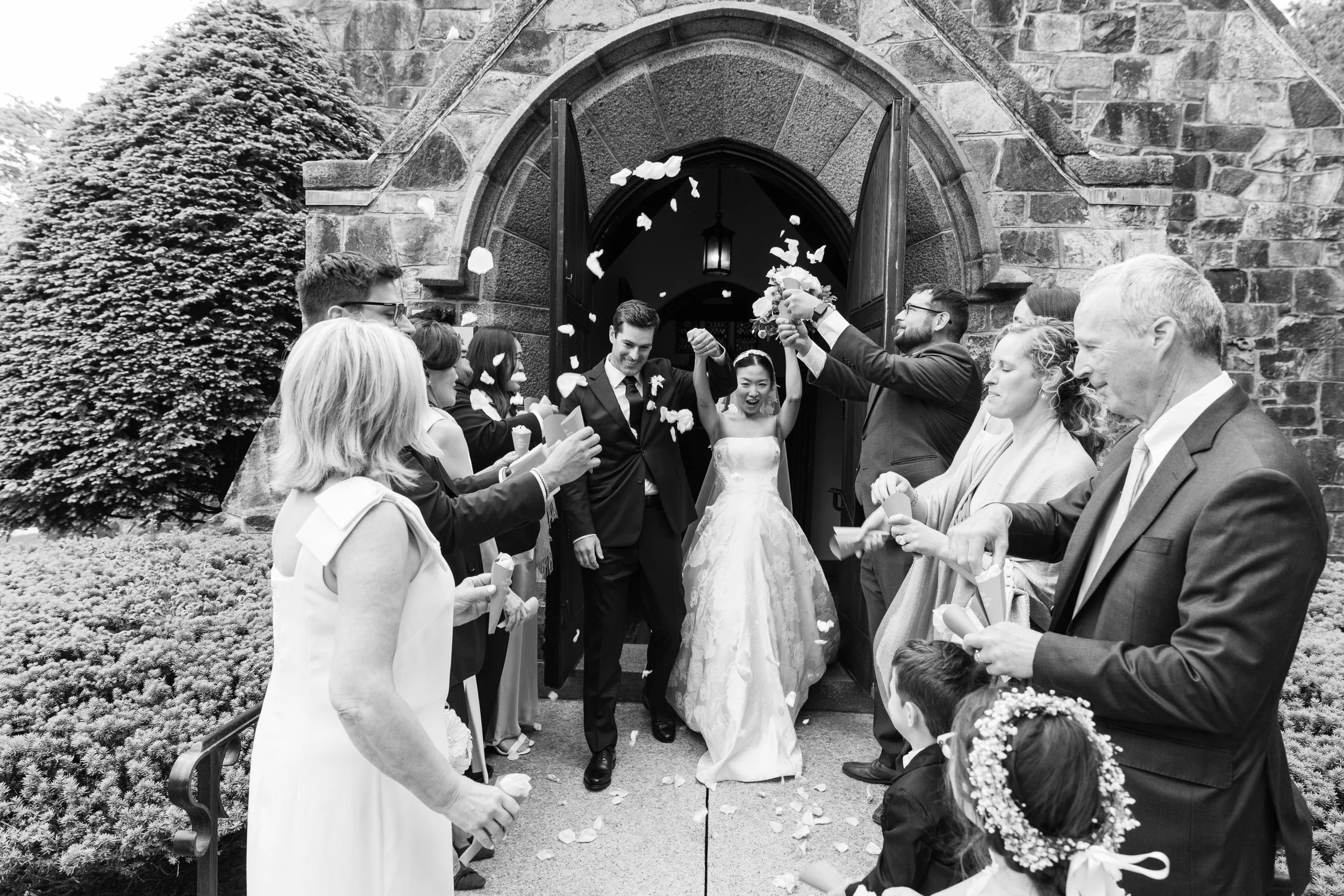 S&S-Summerst_weddings-174.jpg