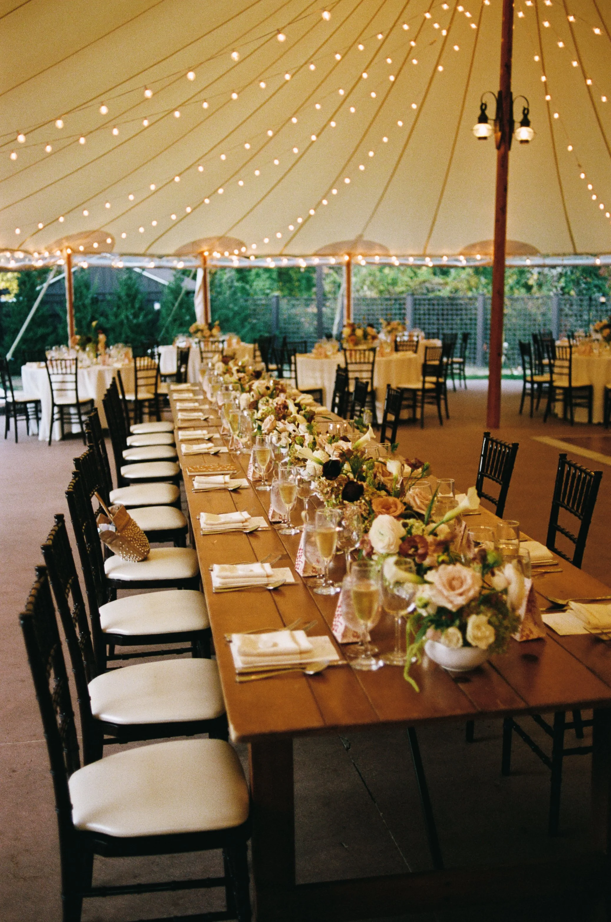 A&L-film-Summerst.Weddings-32.jpg