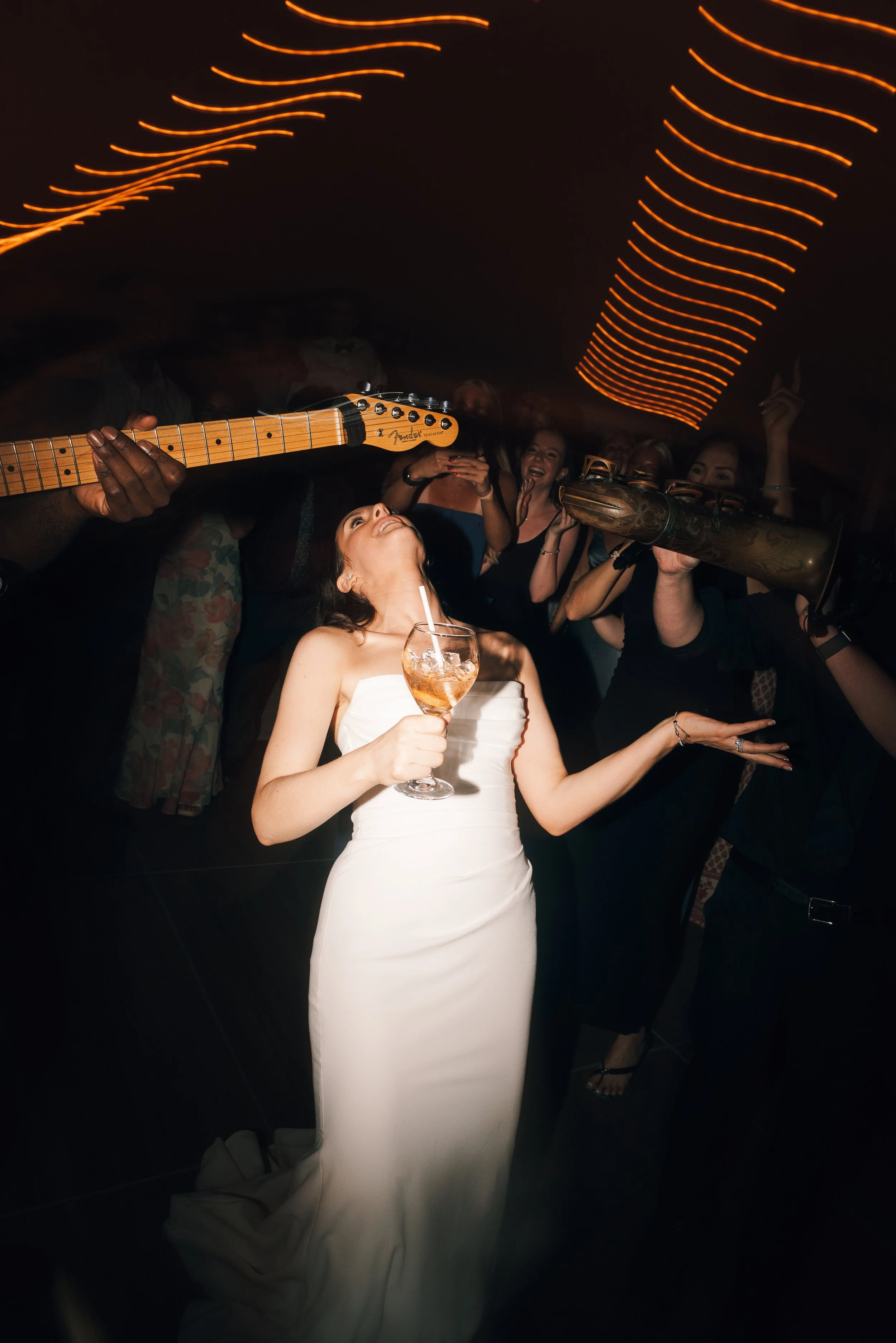 S&B-Summerst.weddings-539.jpg