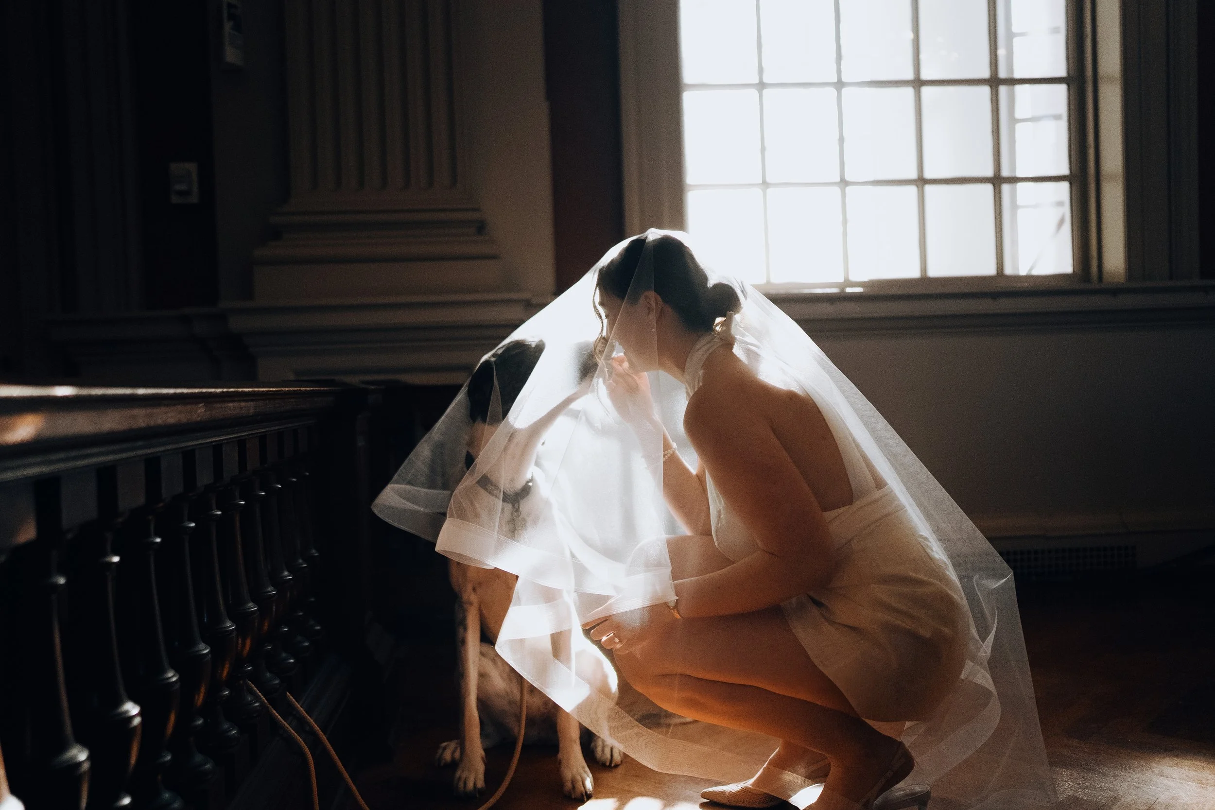 G + N_summerst-094.jpg