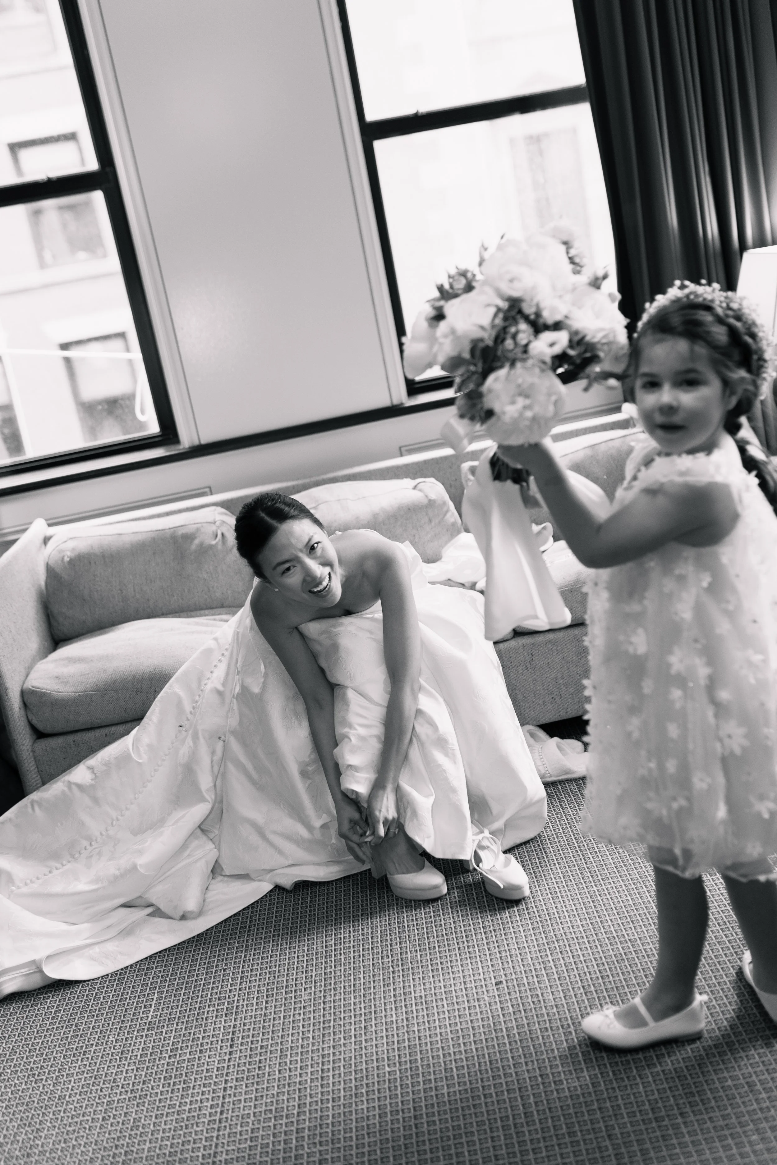 S&S-Summerst_weddings-32.jpg