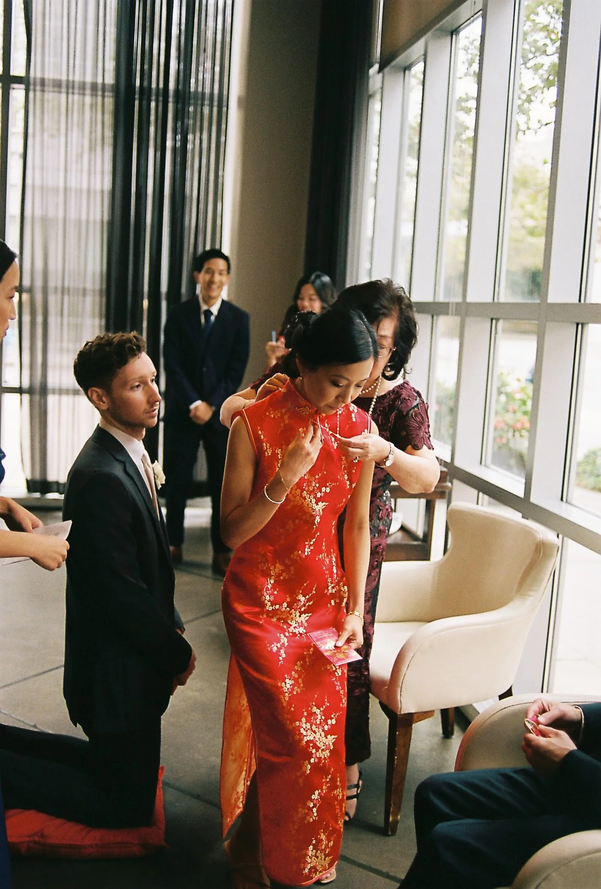 film-13.jpg