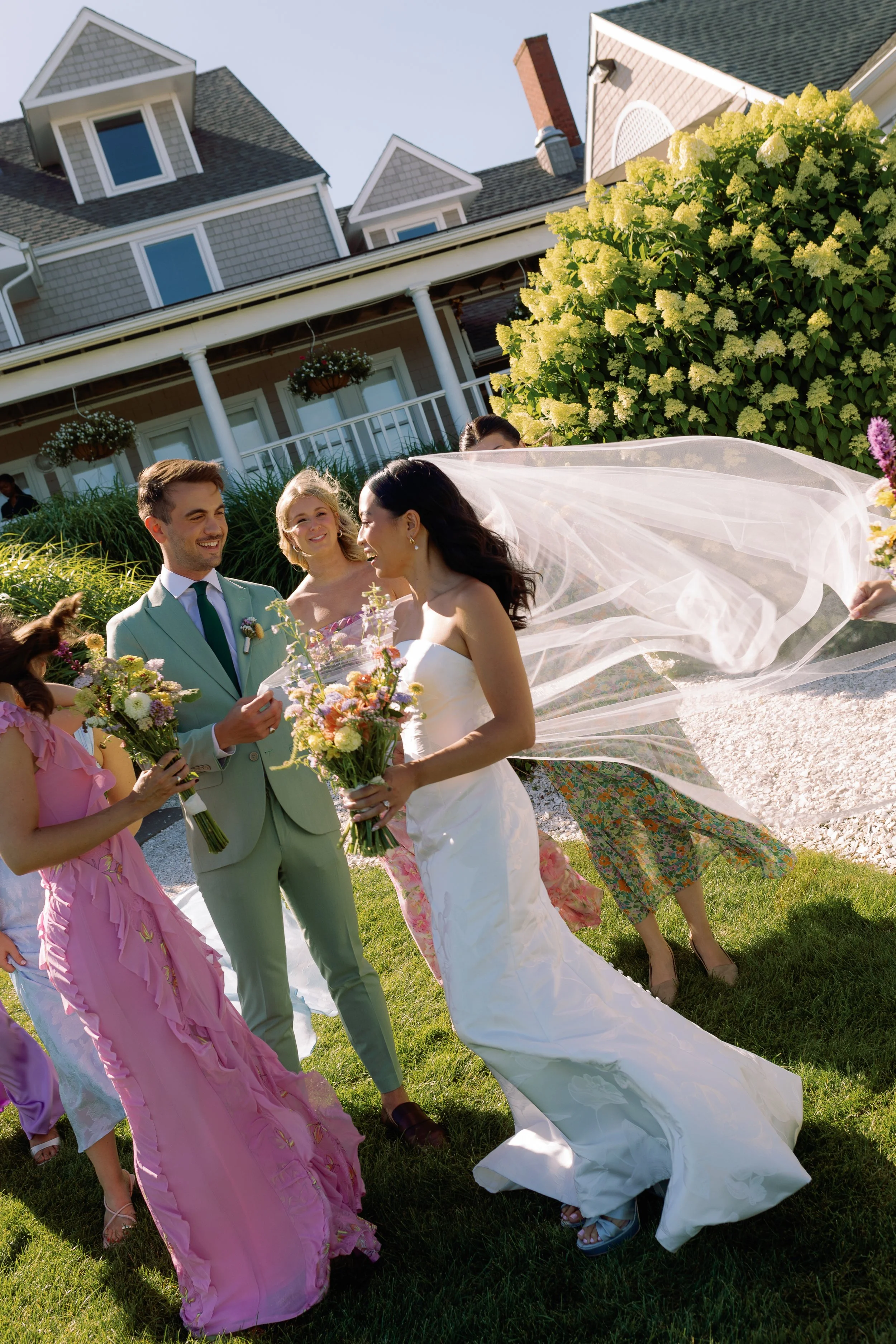 K&E-Summerst.weddings-110.jpg