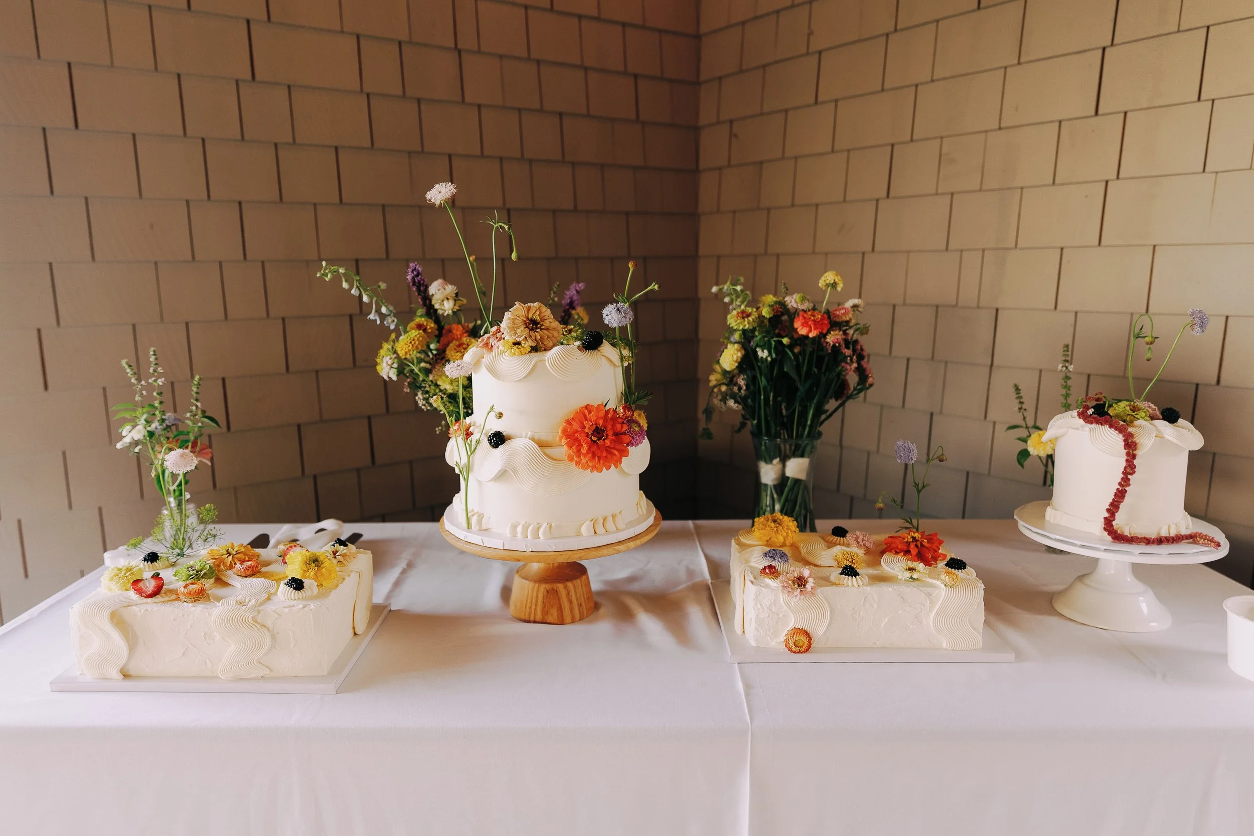 K&E-Summerst.weddings-530-2.jpg