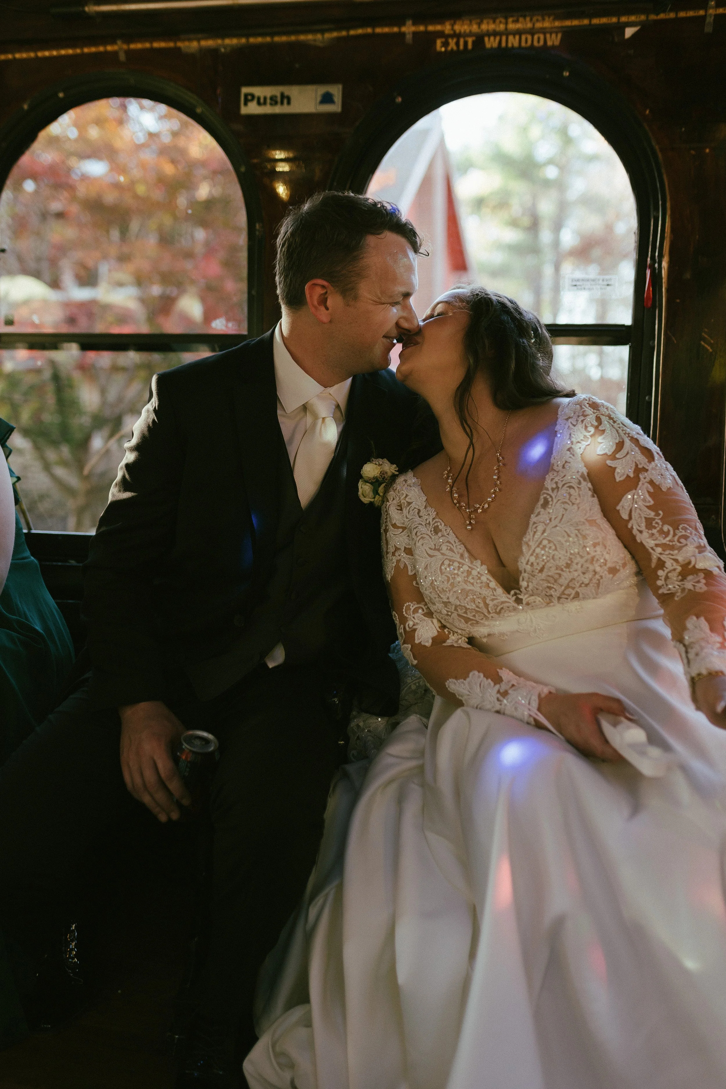D&D-Summerst_weddings-253.jpg