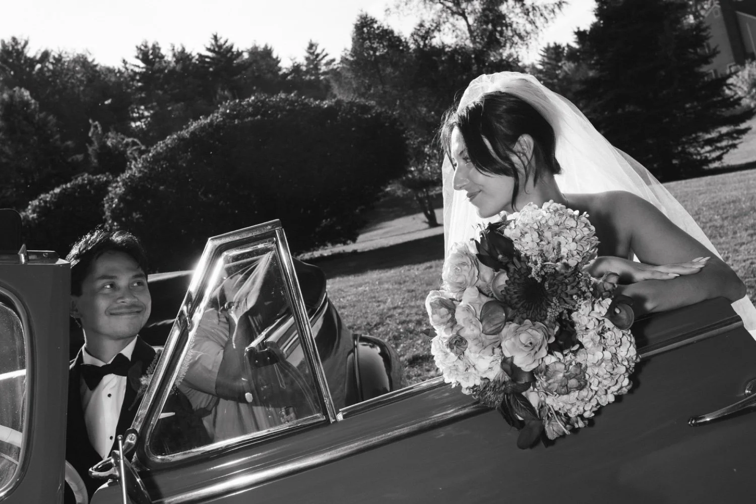 Emotional-church-ceremony-at-St-Joseph-Church-Salem-NH,-cinematic-documentary-wedding-photographer.jpg