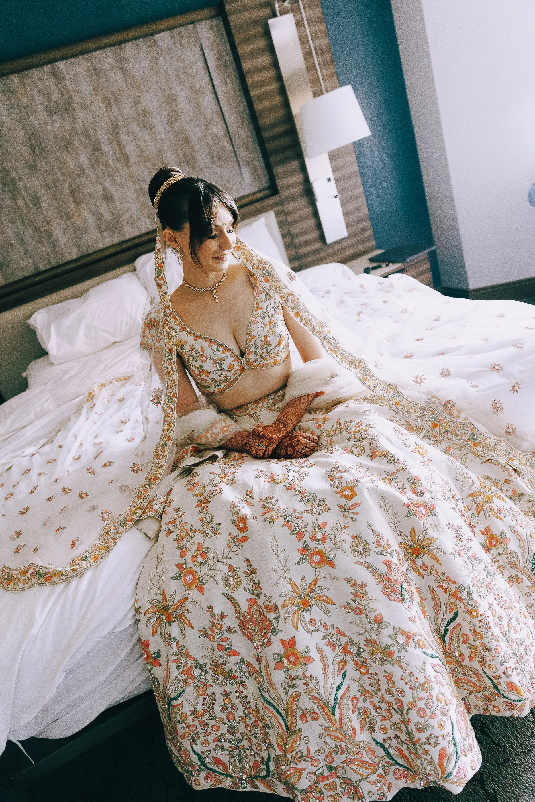 S&L-Summerst.weddings-7-2.jpg