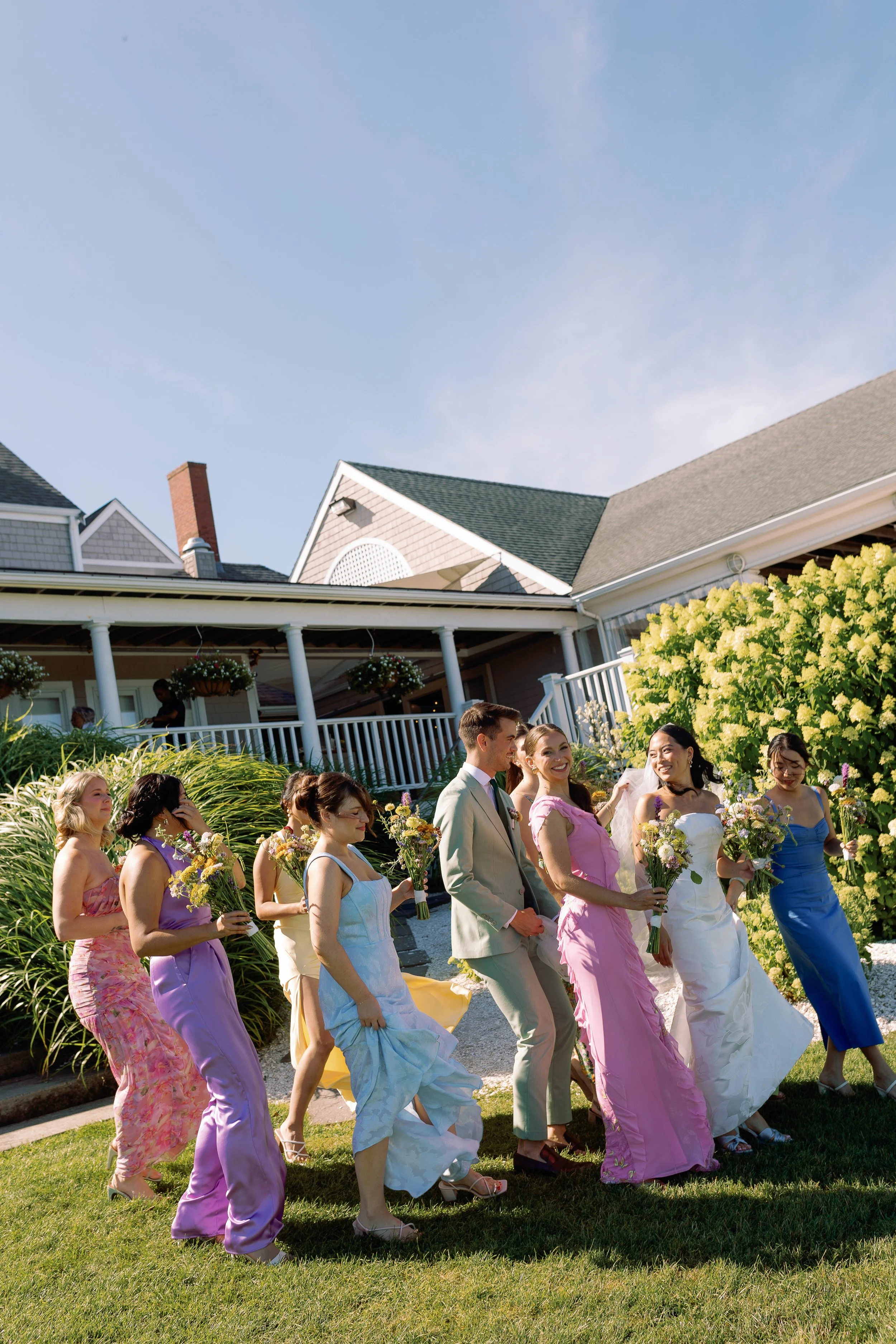 K&E-Summerst.weddings-105.jpg
