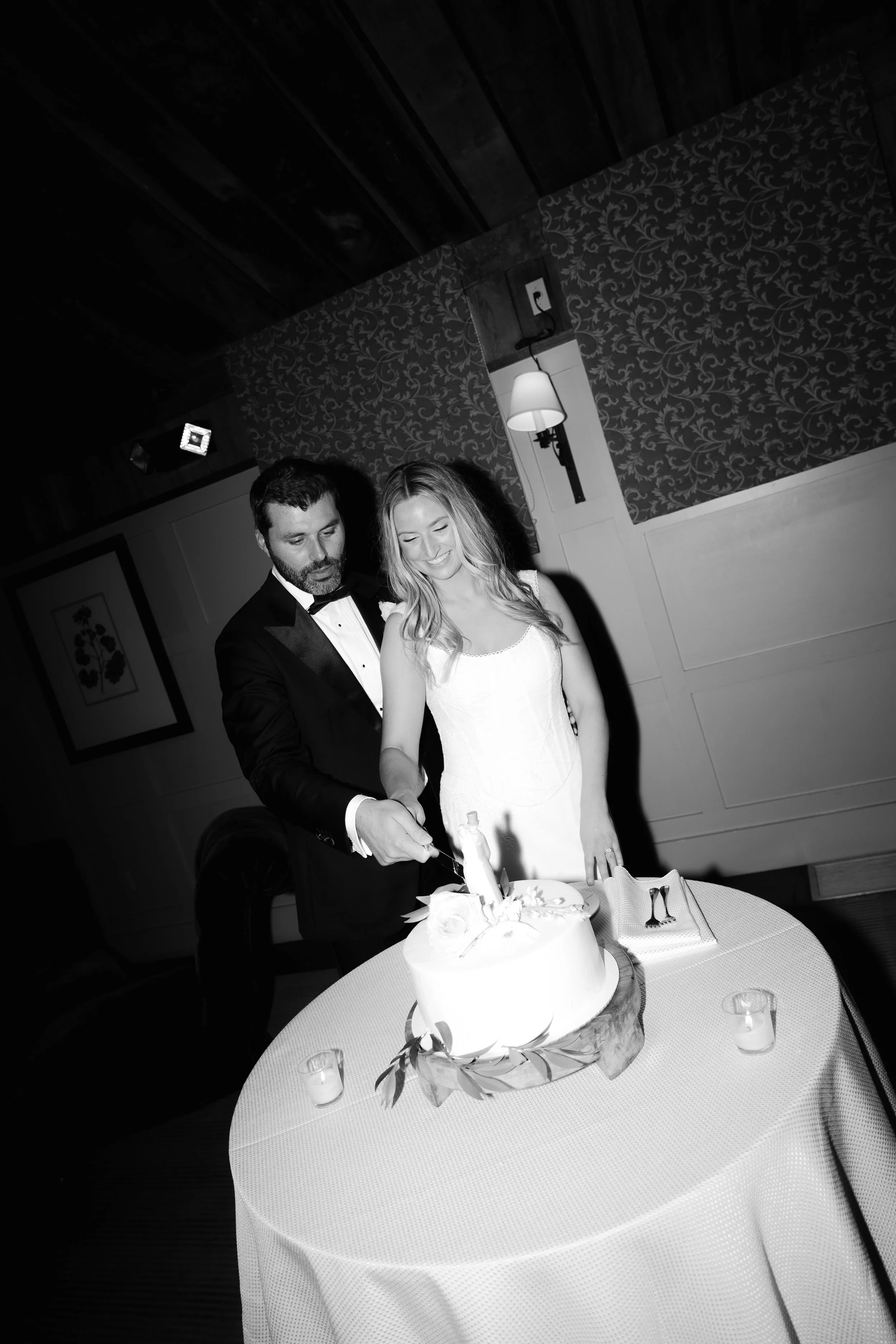 C&J-Summerst_weddings-685.jpg