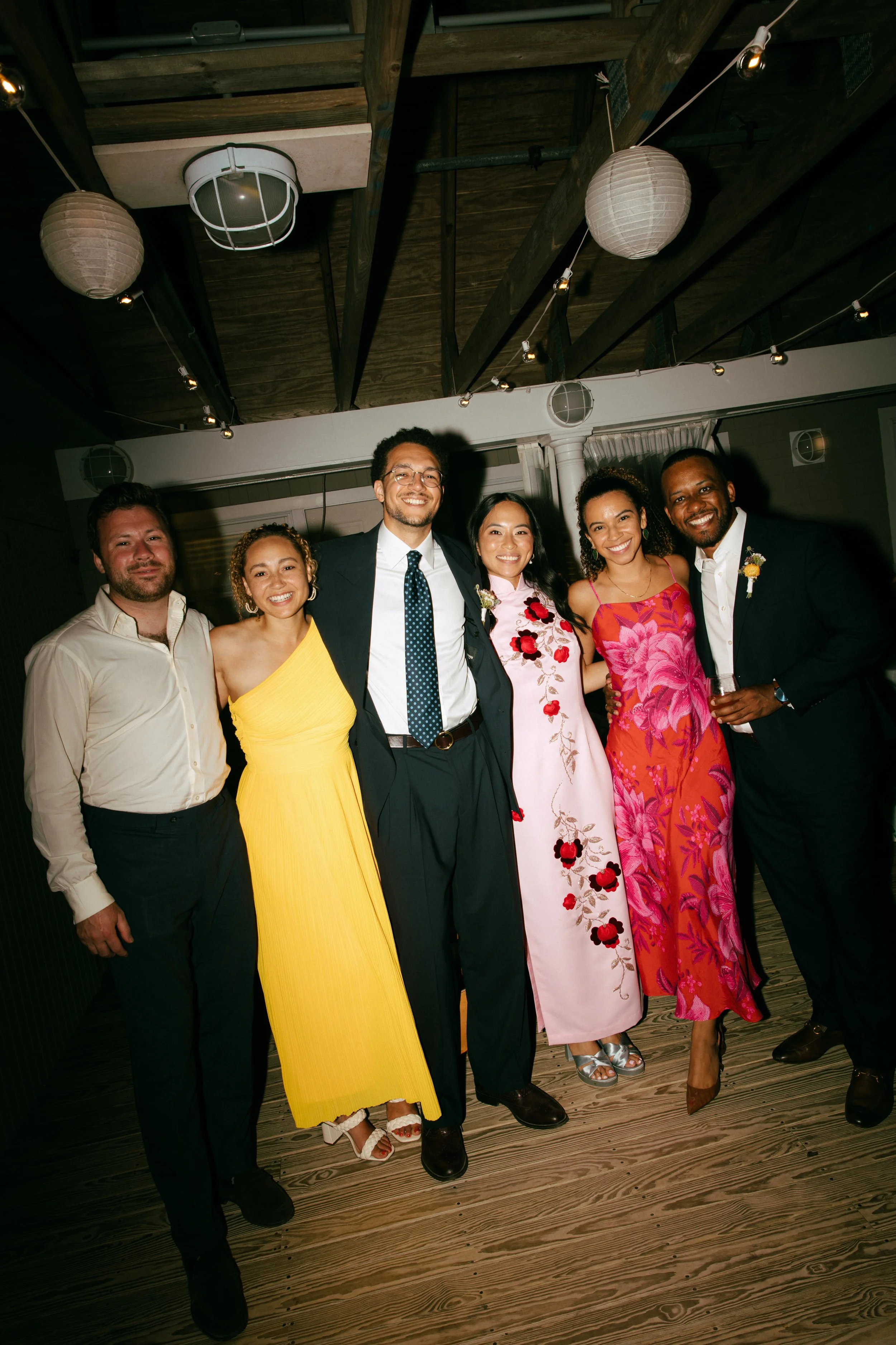 K&E-Summerst.weddings-793.jpg