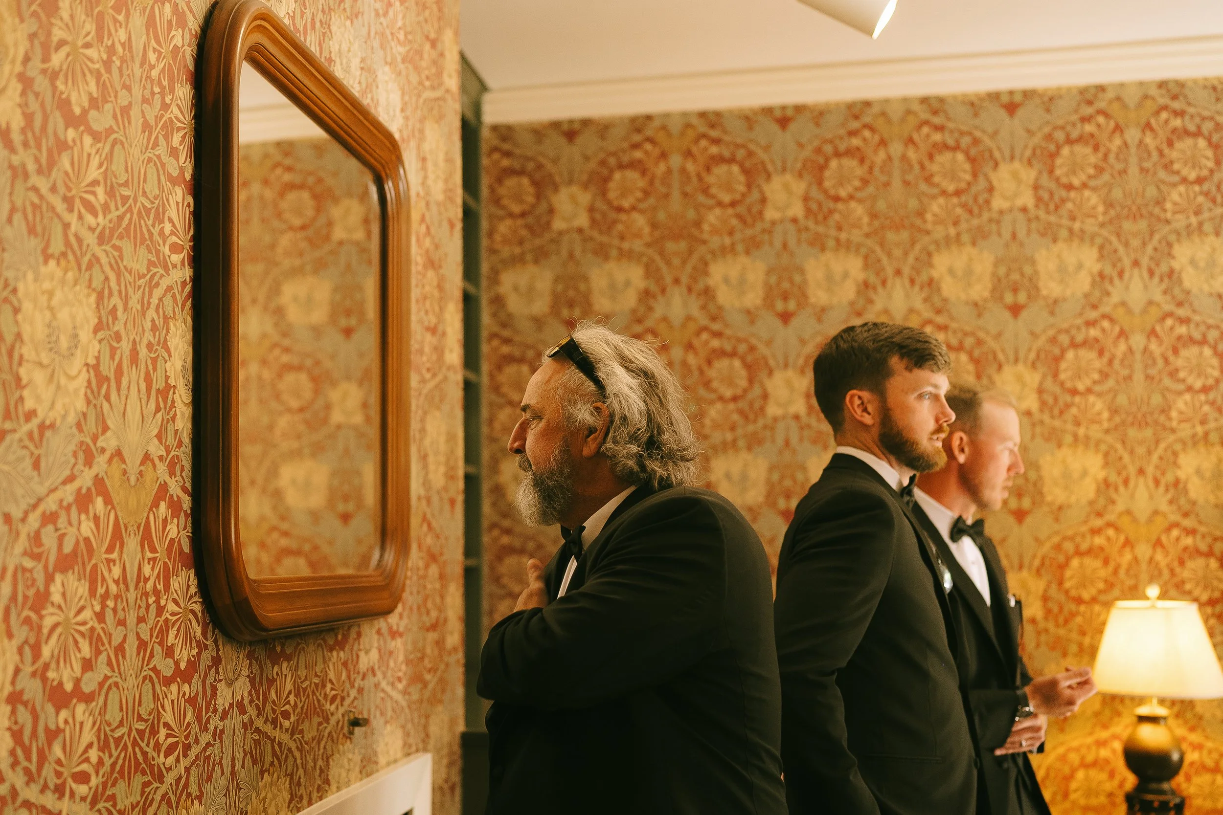AJ&J-Summerst.Weddings-29.jpg
