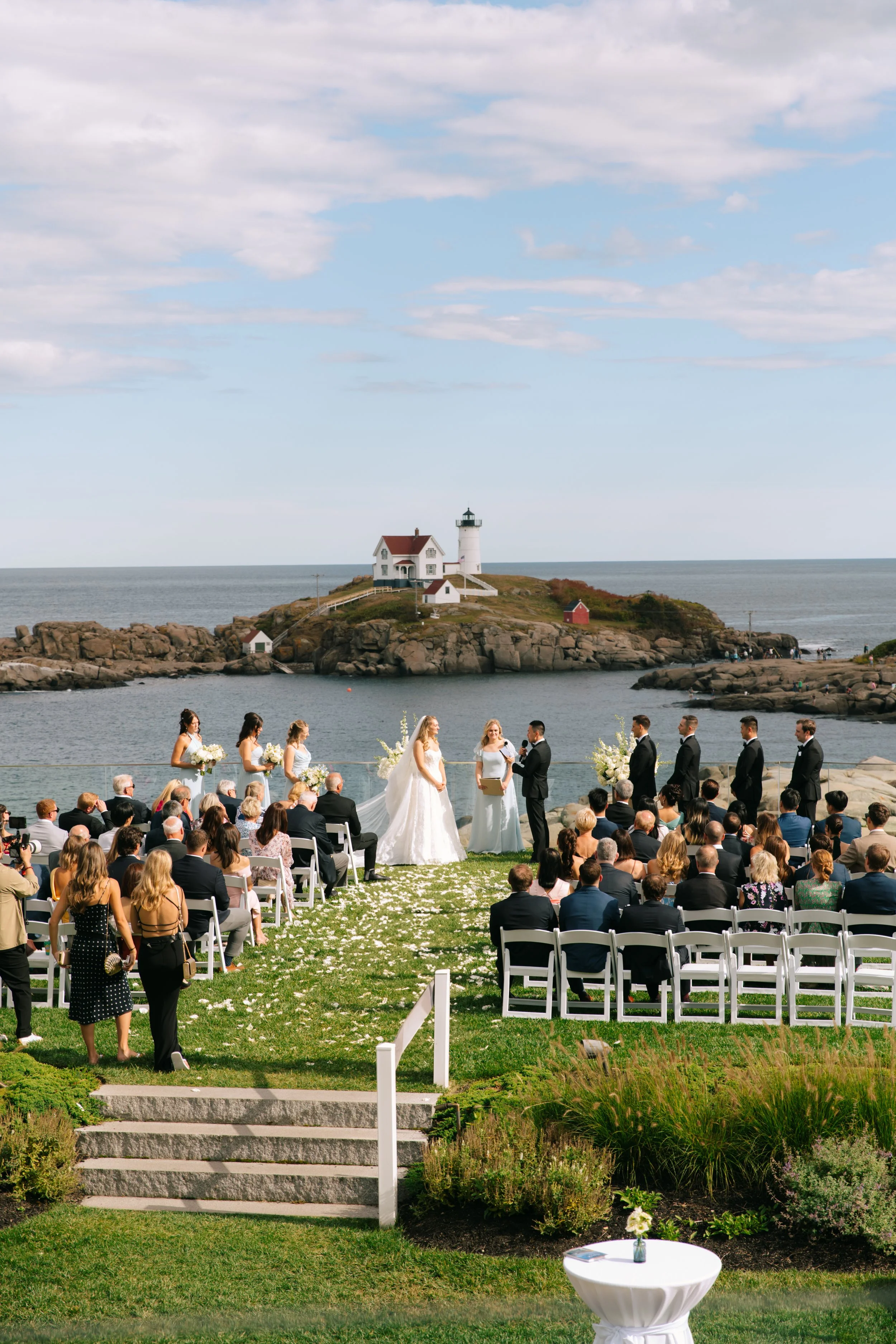 S&T-Summerst.Weddings-389.jpg
