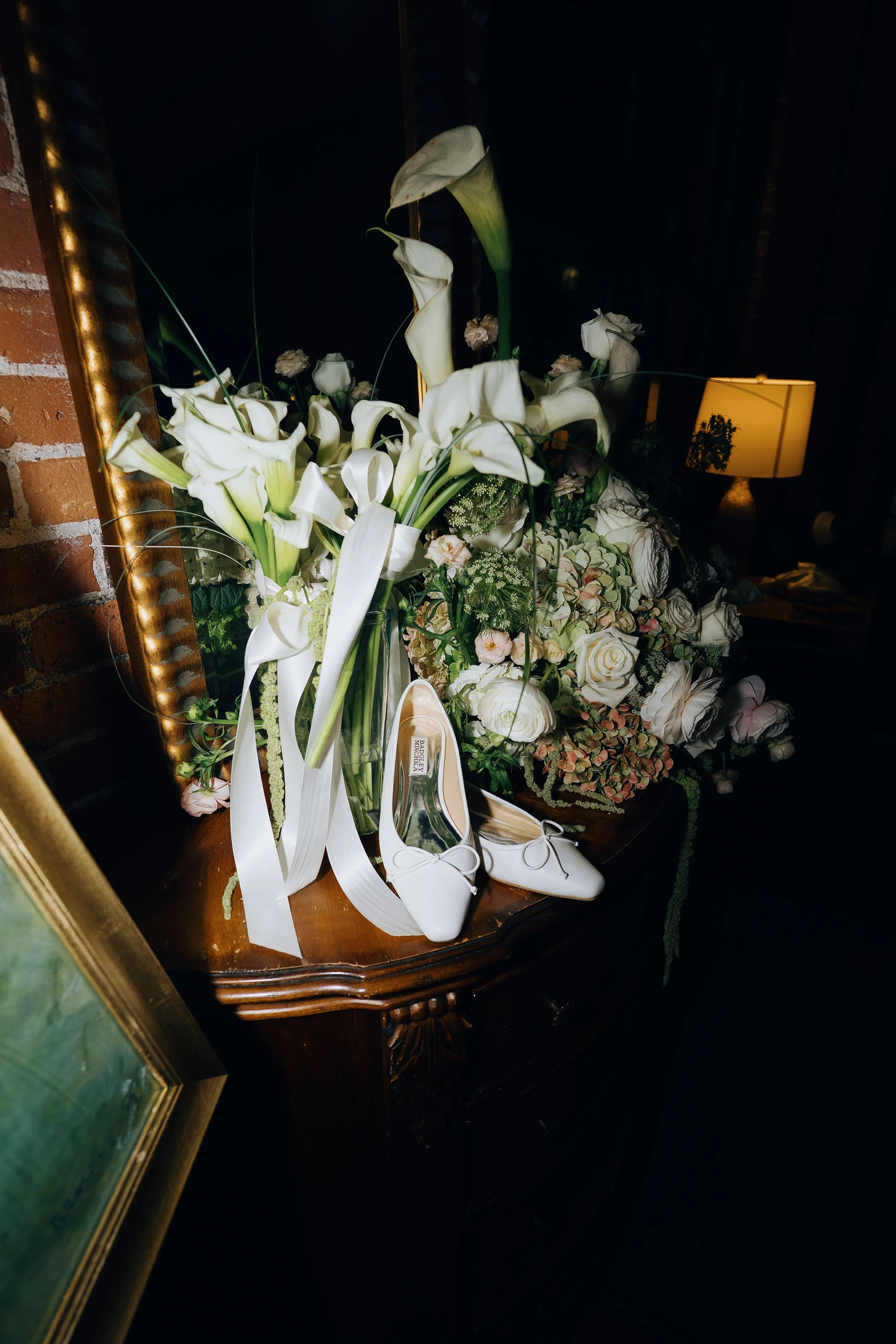 E + K_summerst-1.jpg