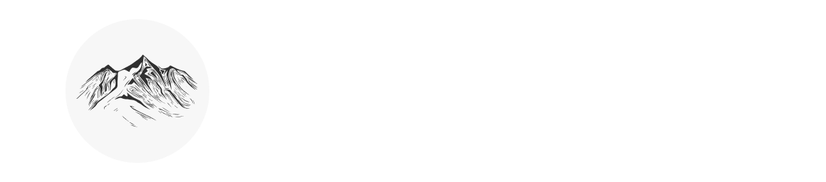 Summer St Films