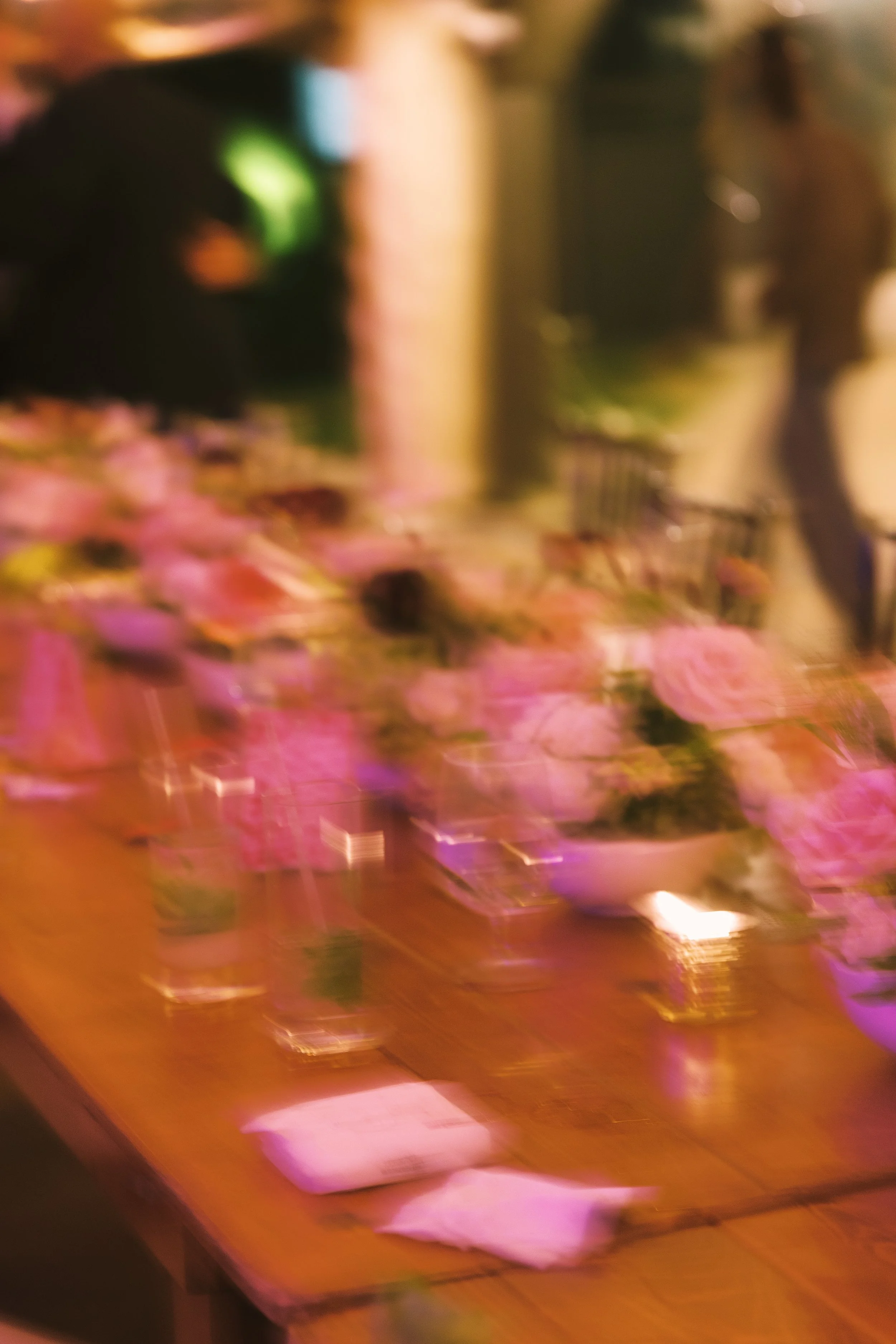 A&L-Summerst.Weddings-504.jpg