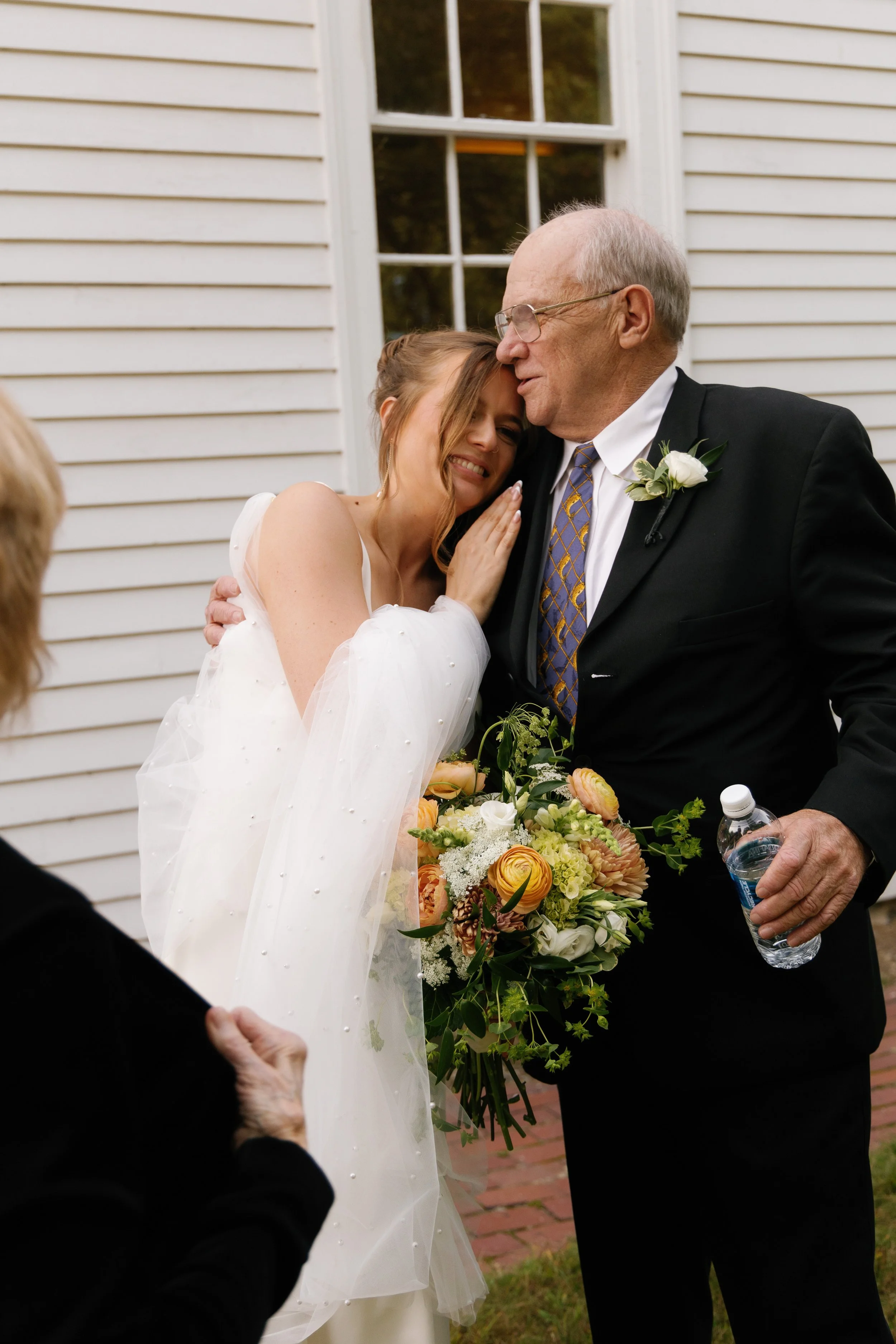 A&K-Summerst_weddings-625.jpg